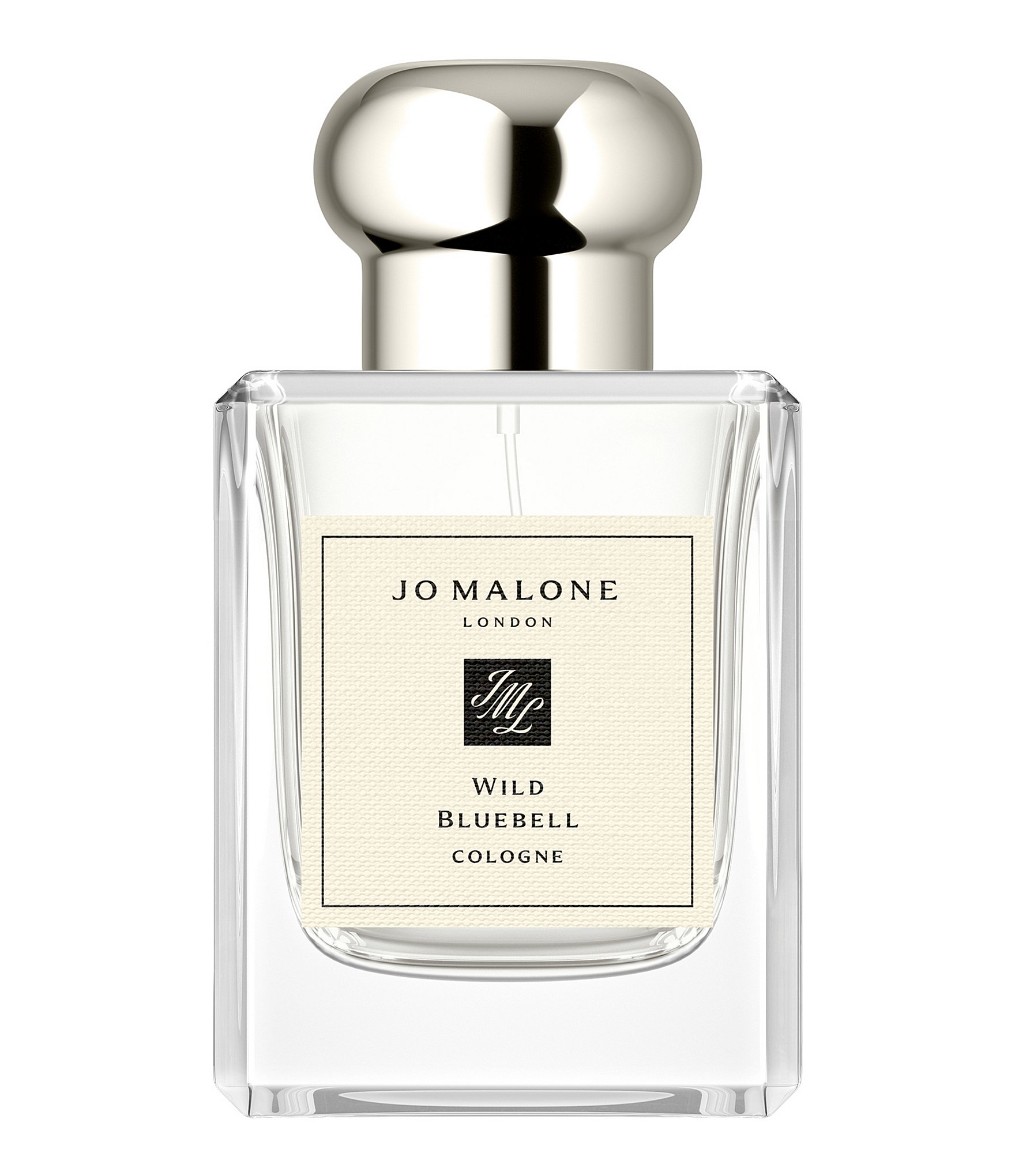 Jo Malone London Wild Bluebell Cologne, 1.7-oz. | Dillard's