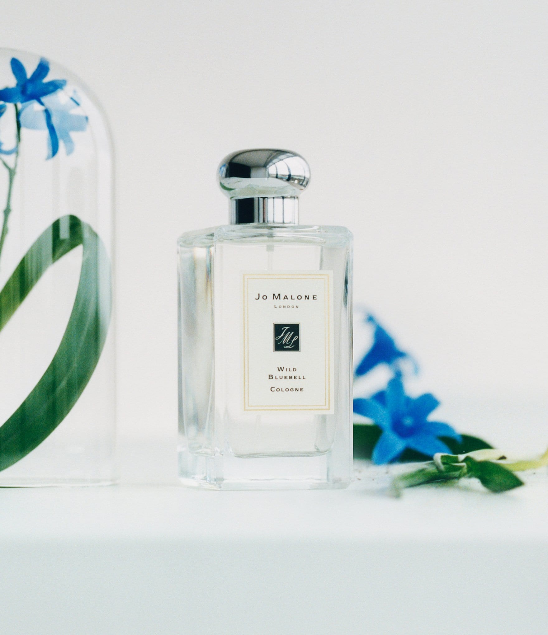 Jo Malone London Wild Bluebell Cologne