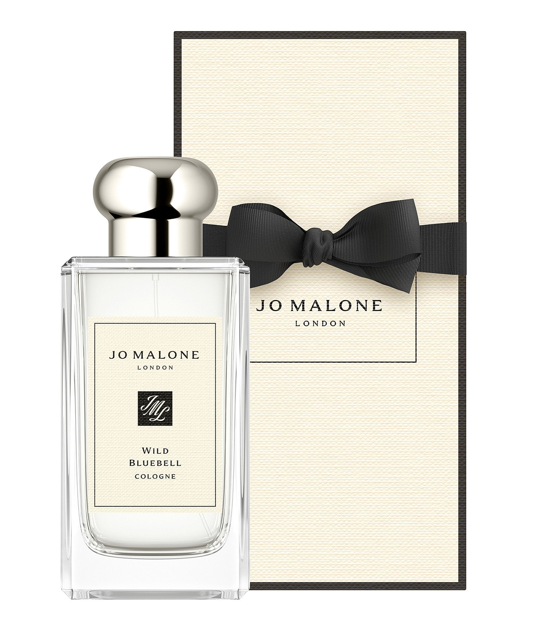 Jo Malone London Wild Bluebell Cologne