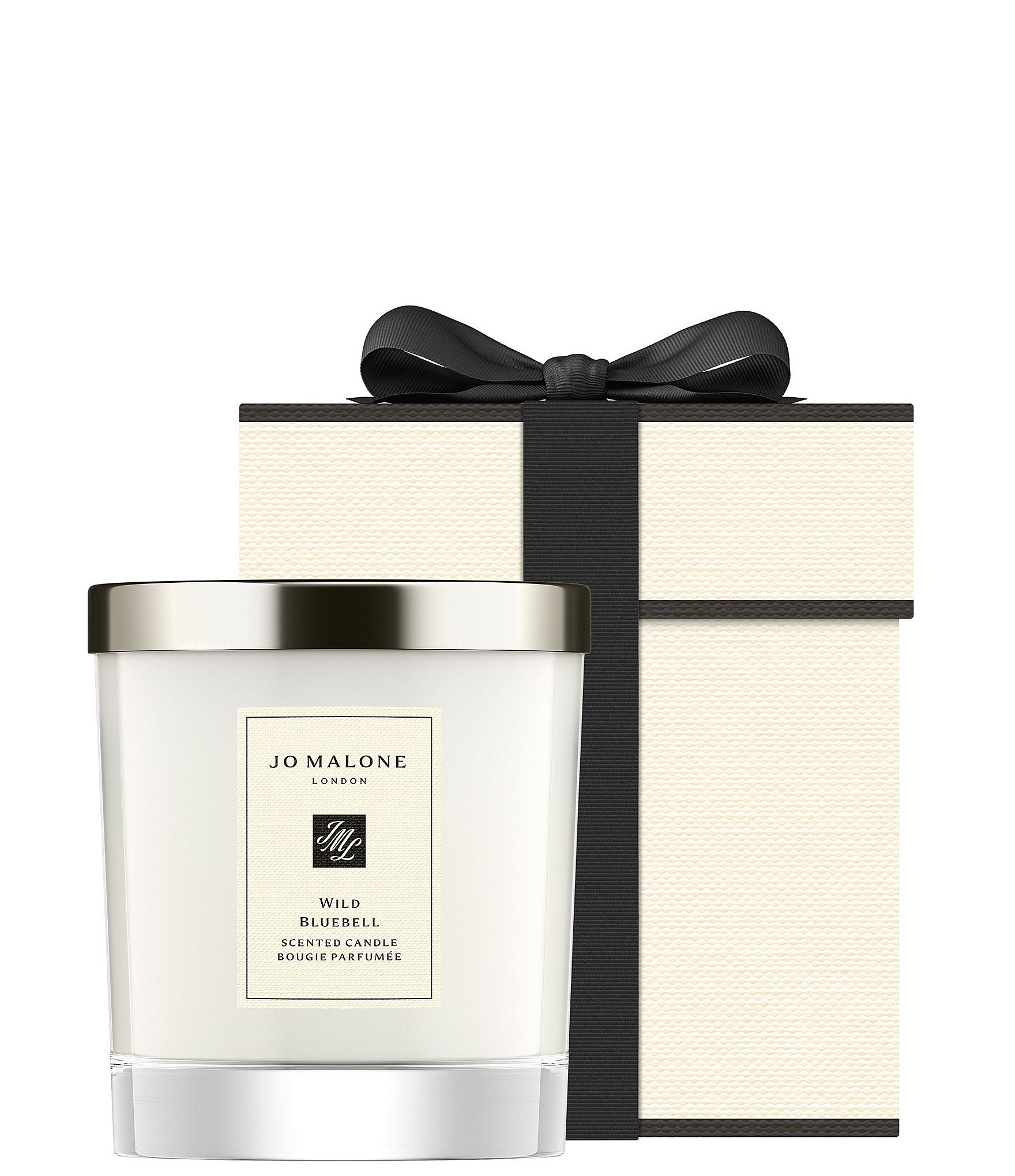 Jo Malone London Wild Bluebell Candle, 7 oz.