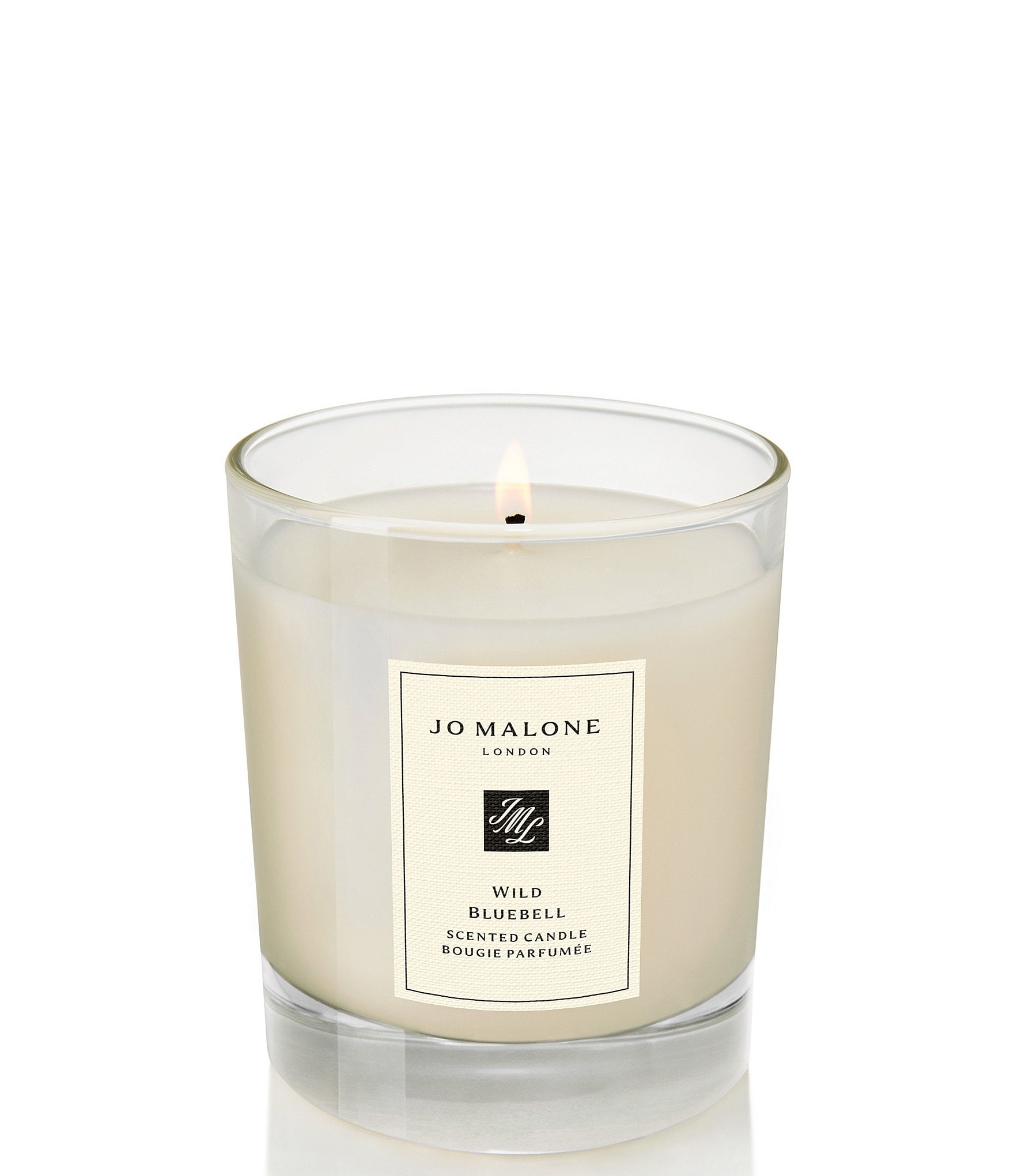 Jo Malone London Wild Bluebell Candle, 7 oz.