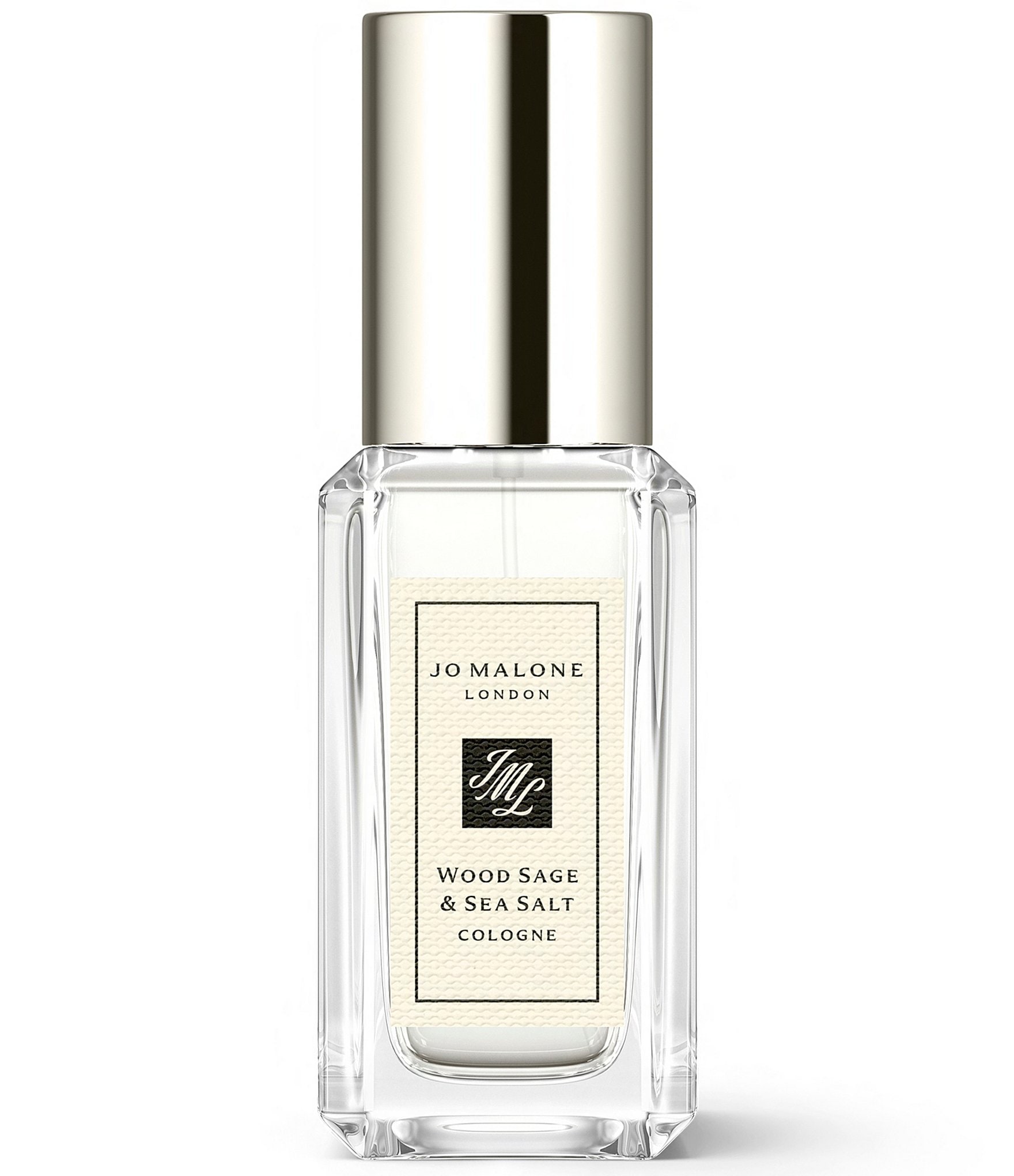 Jo Malone London Wood Sage & Sea Salt Cologne, 3.4 fl oz