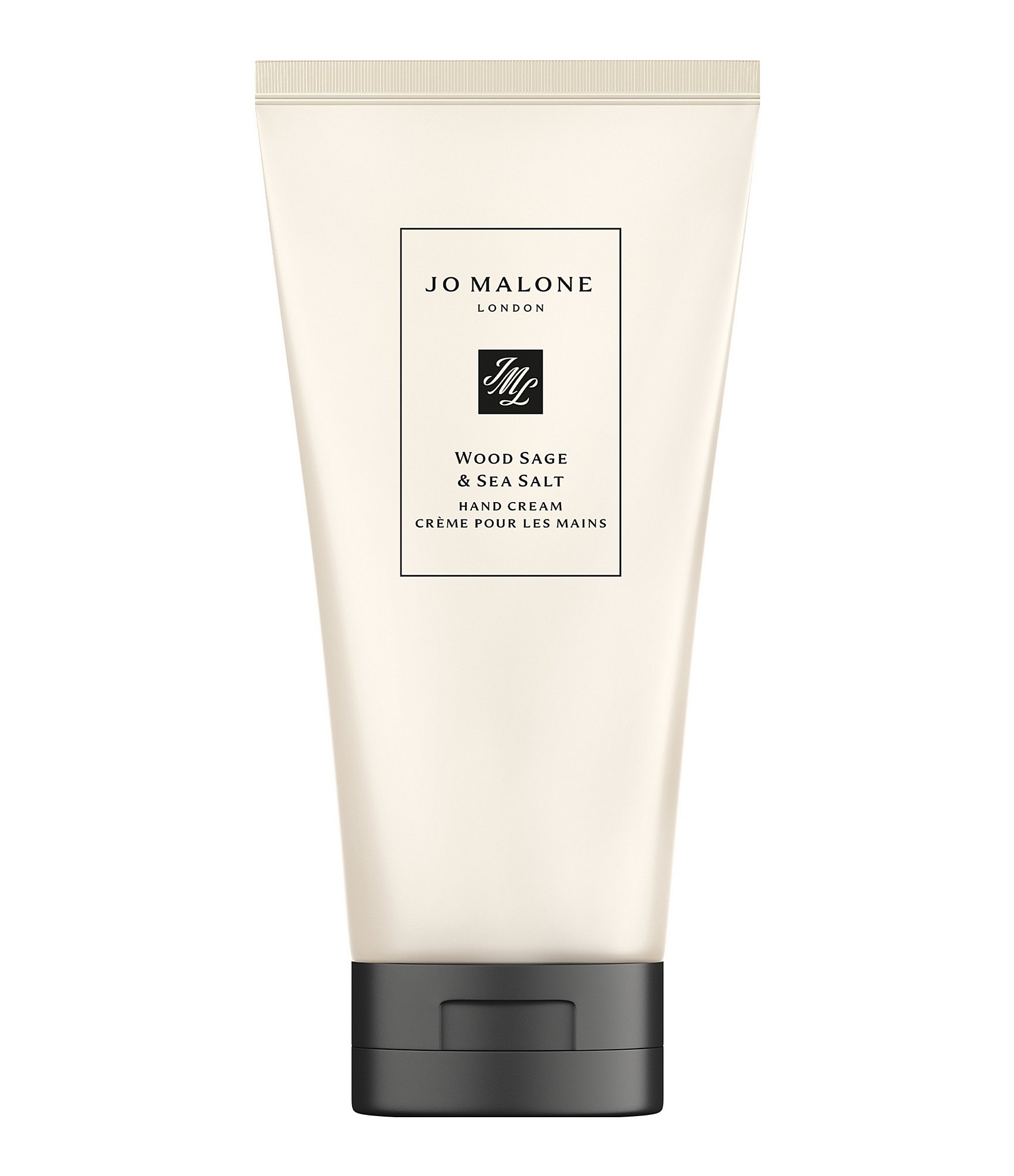 Jo Malone London Wood Sage & Sea Salt Hand Cream, 1.7-oz.