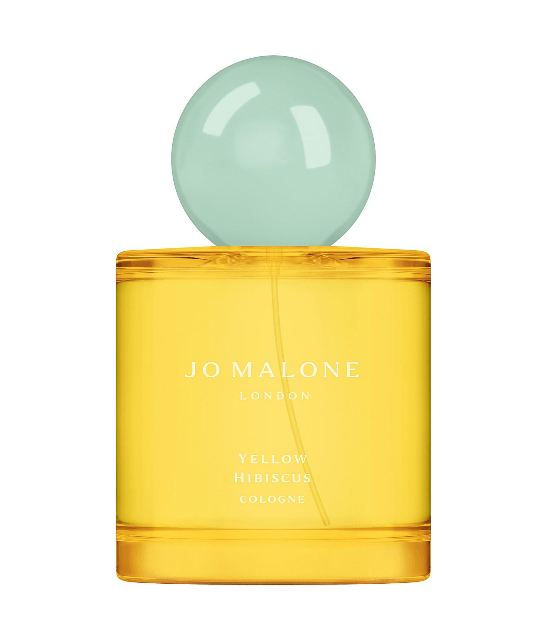 Jo malone perfume online dillards