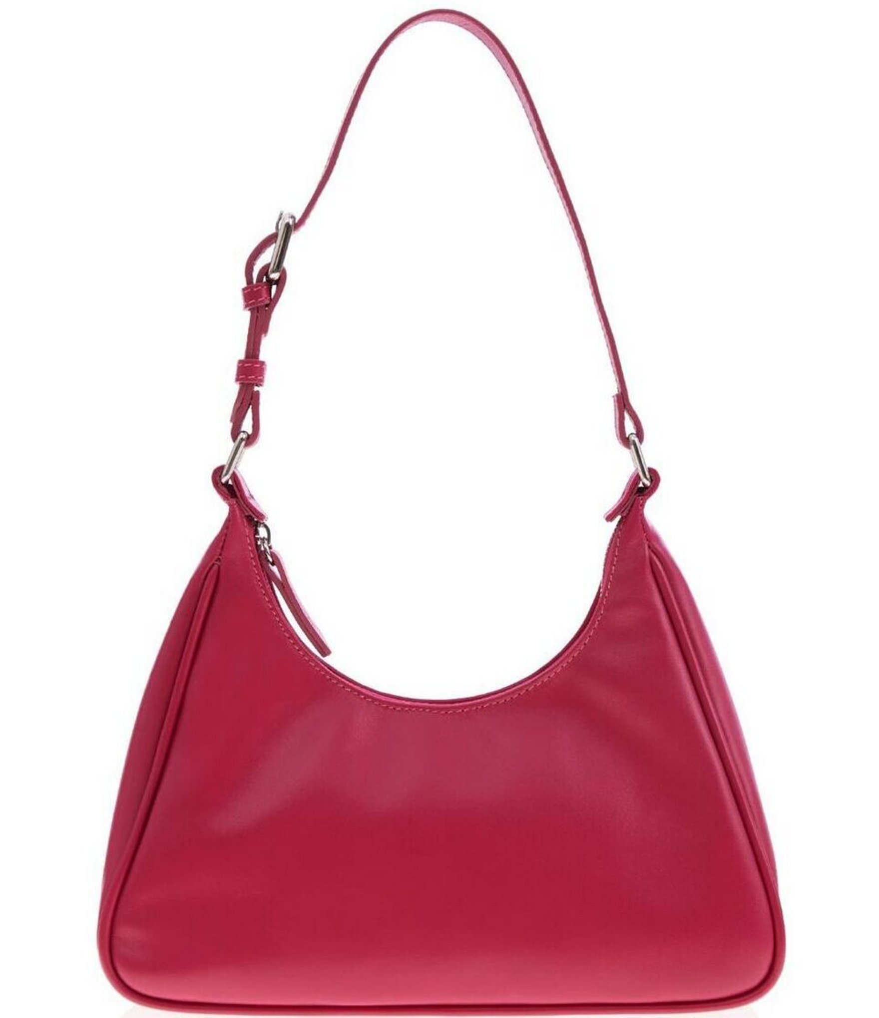 Pink Shoulder Bags for Women, Shop Online