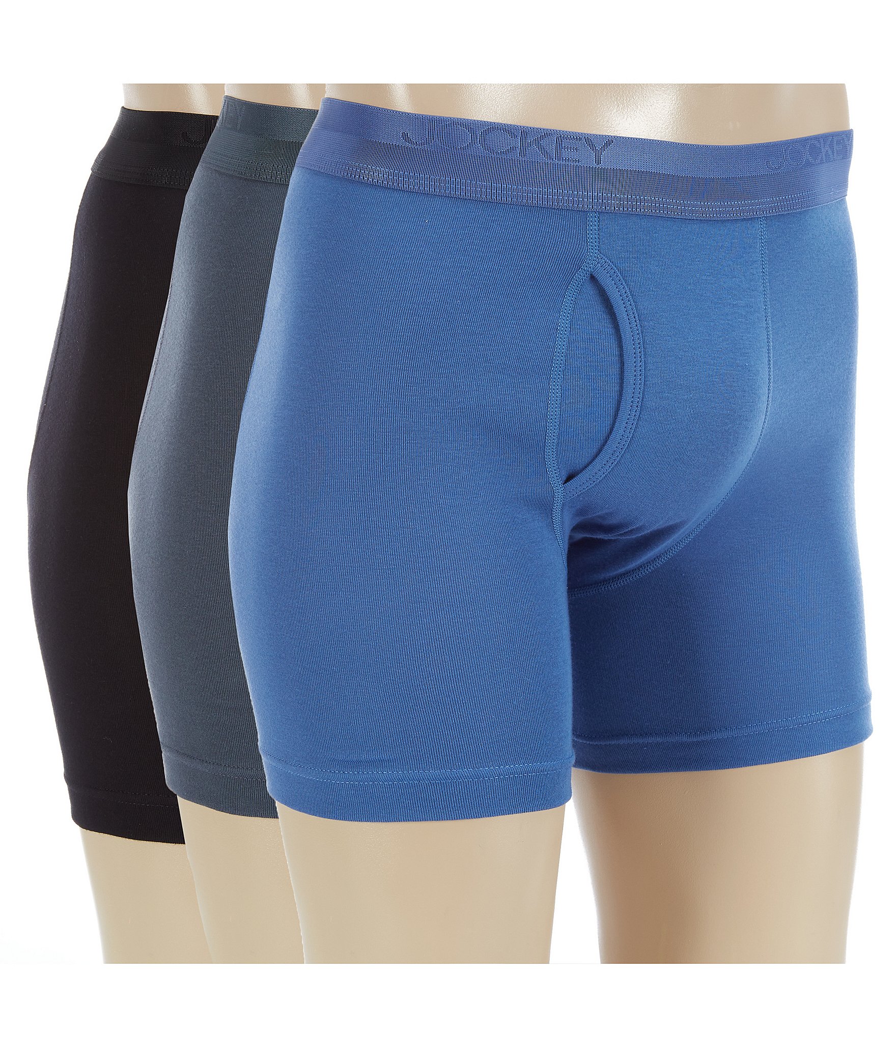Cotton Boxer Briefs Shorts for Men Underwear Full Rise Boxers Comfort Fit  Leg Panties Tummy Tuck Shapewear (Color : Dark Gray, Size : L/Large) :  : Clothing, Shoes & Accessories