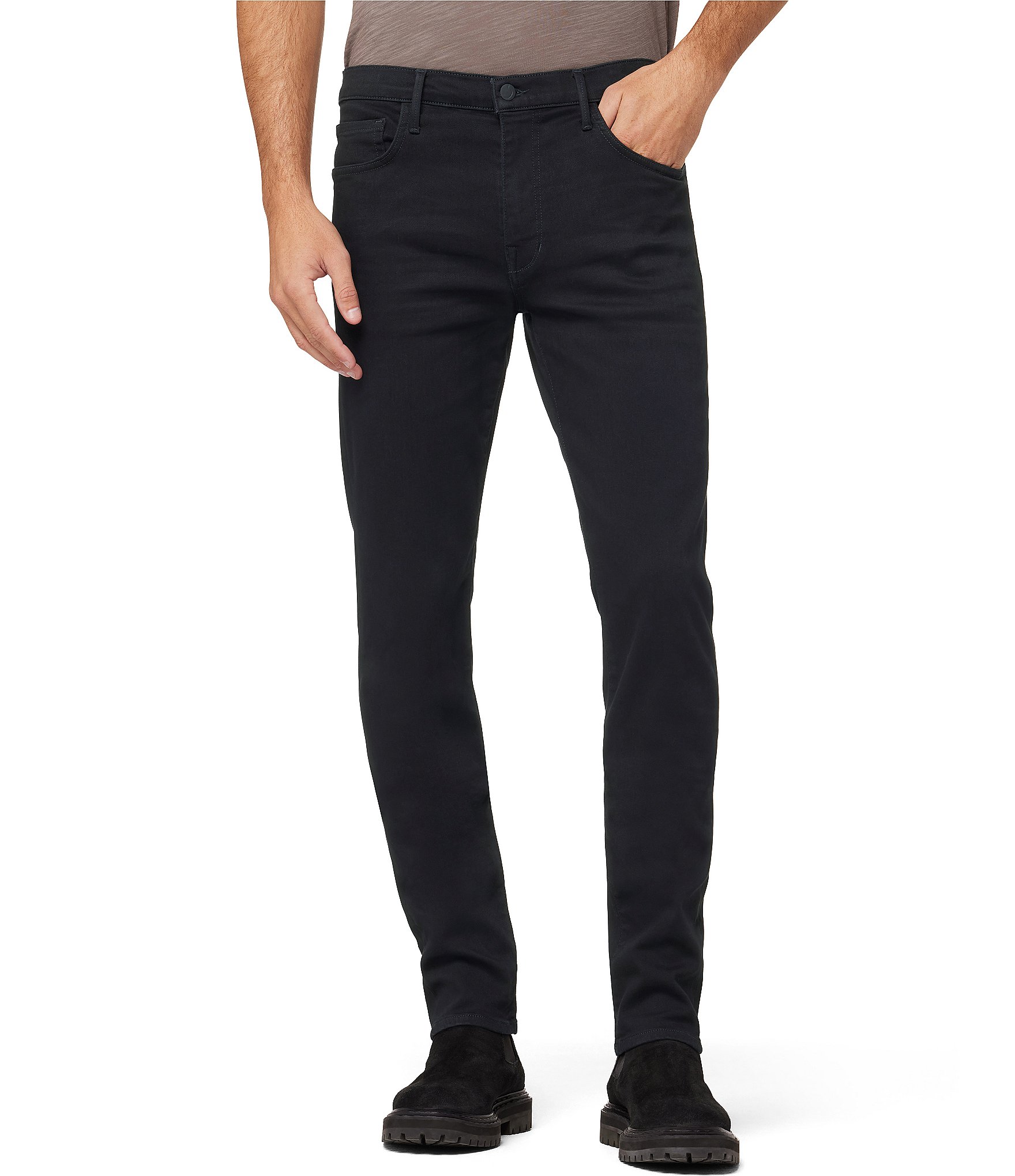 Joe's Jeans Asher Slim Fit Jeans | Dillard's