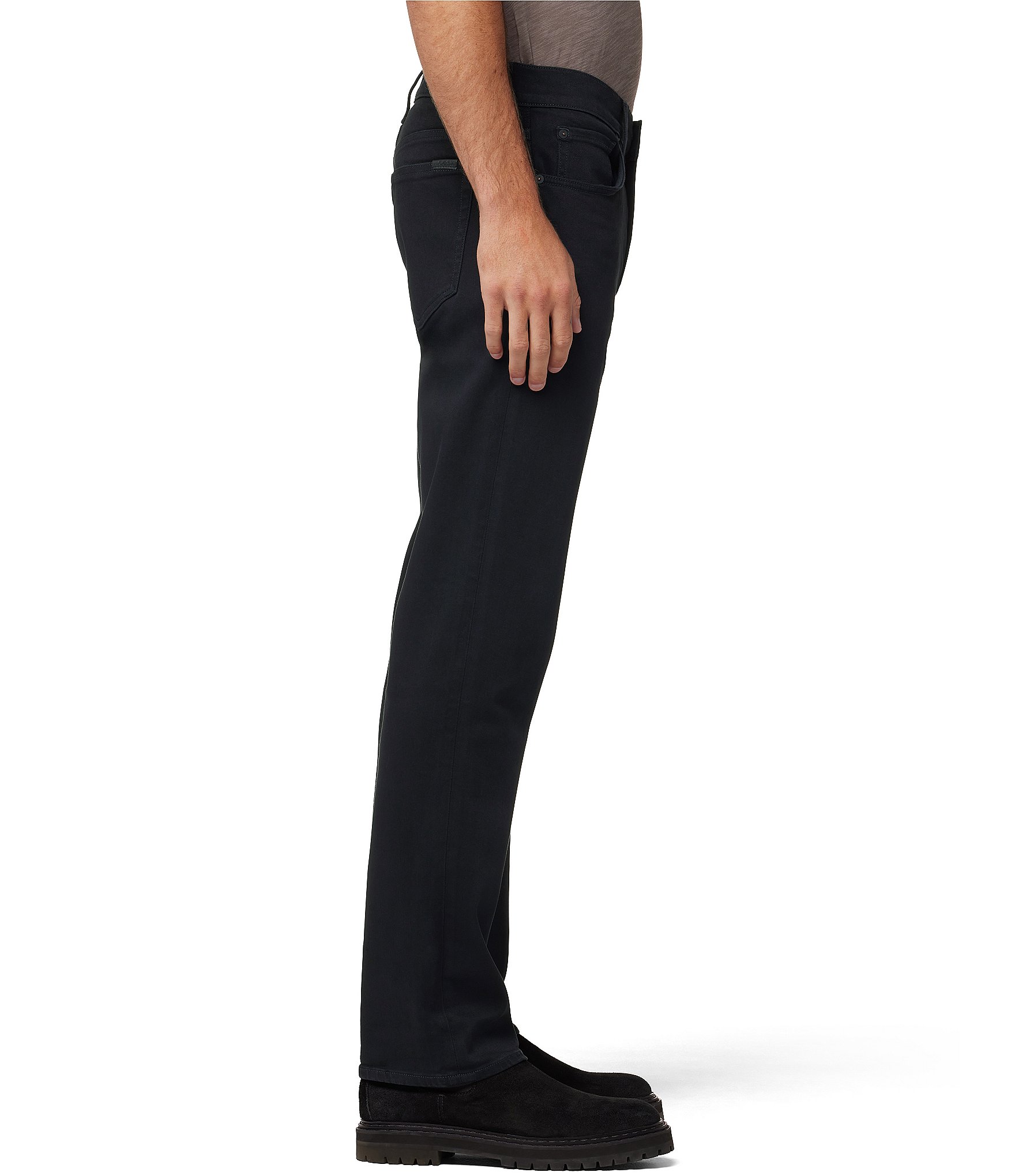 Joe's Jeans Classic Straight Leg Jeans