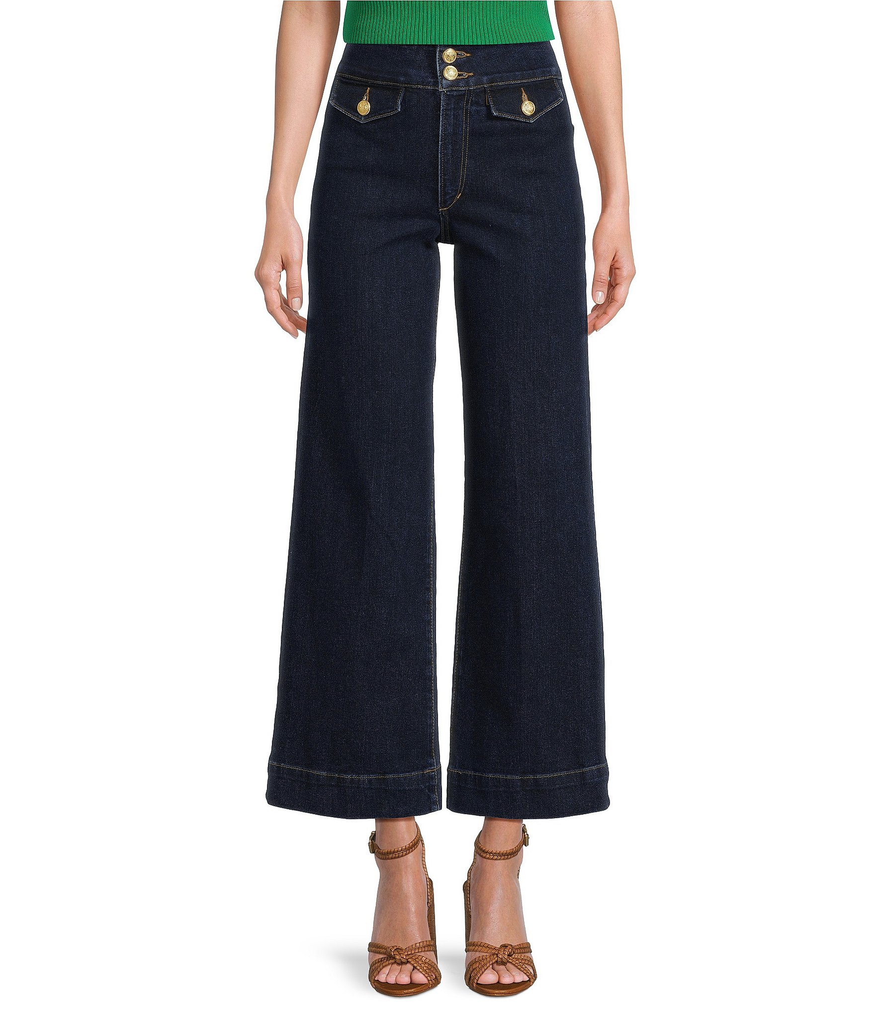 joes | Dillard's