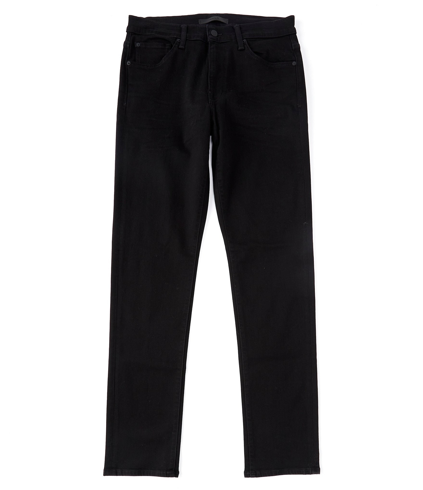 Joe's Jeans Straight Narrow Griff Brixton Jeans | Dillard's