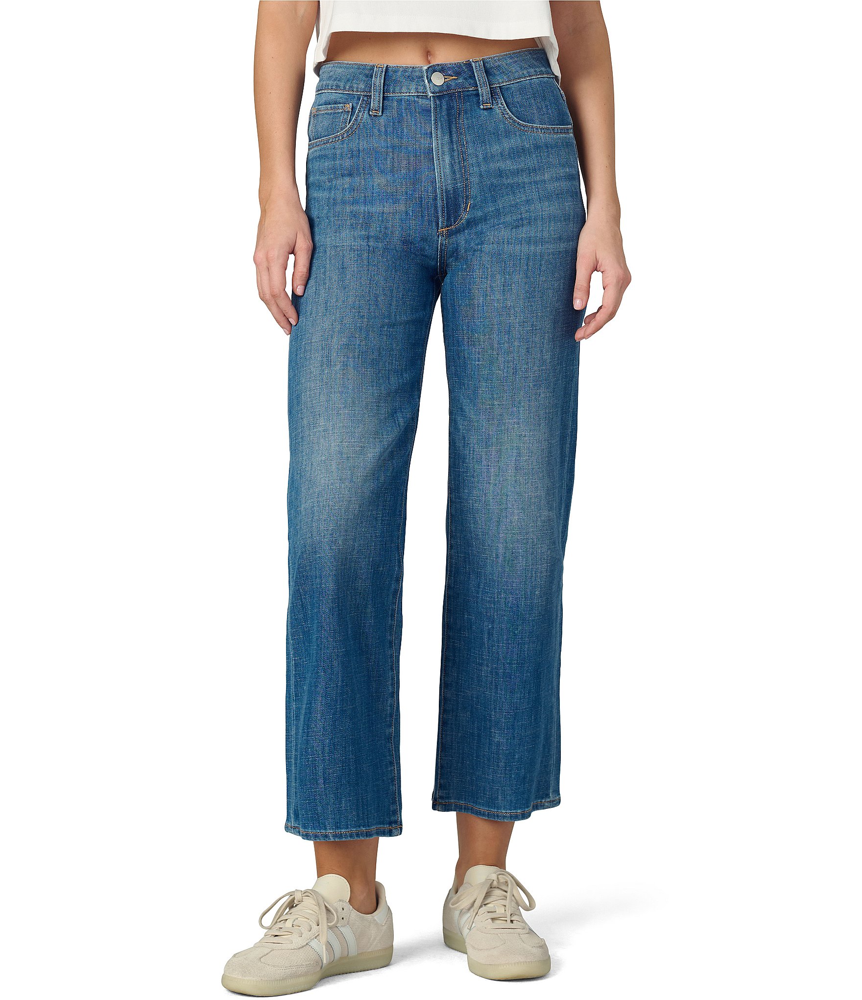 joes | Dillard's