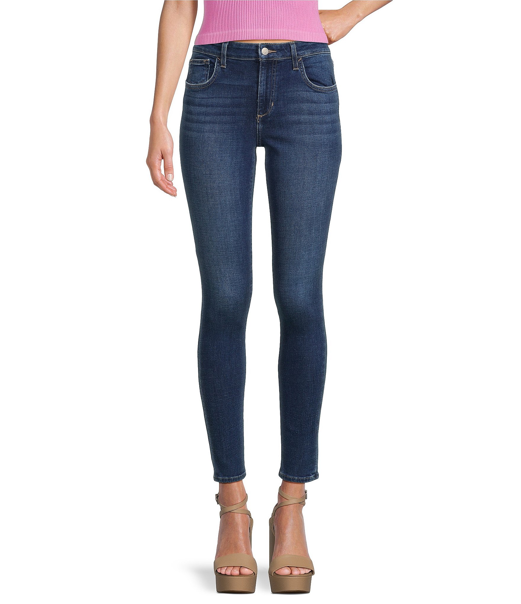 https://dimg.dillards.com/is/image/DillardsZoom/zoom/joes-jeans-the-icon-ankle-skinny-fit-jeans/00000001_zi_stephaney05843255.jpg