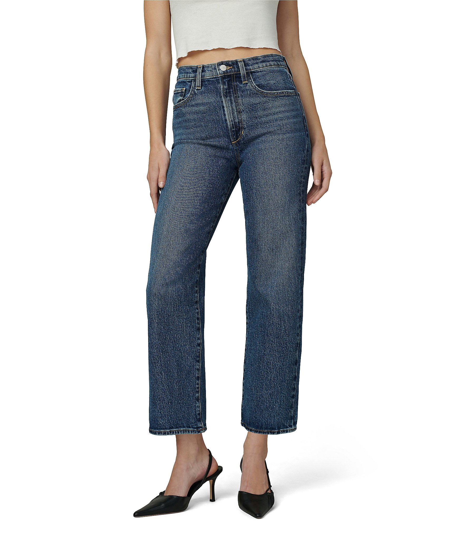 joes | Dillard's