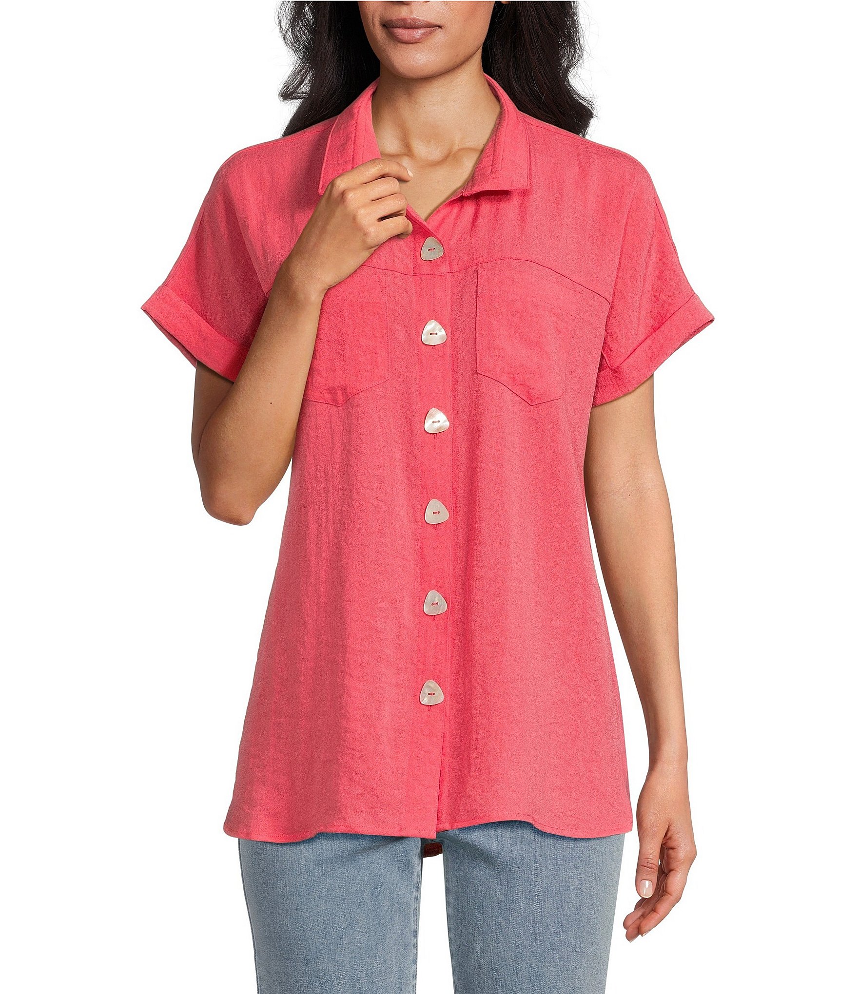 dolman sleeve shirt | Dillard's dolman sleeve shirt | Dillard's