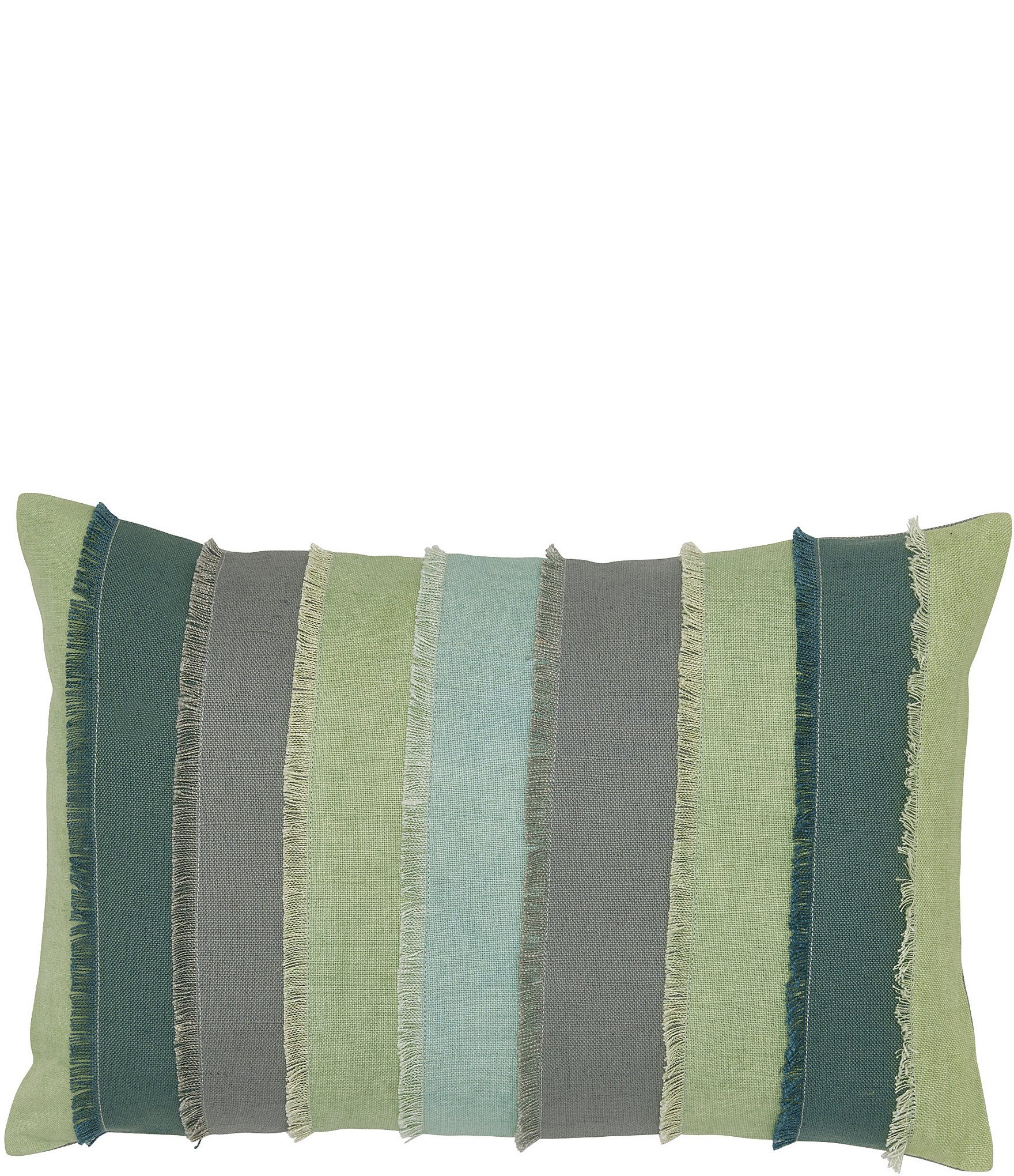 https://dimg.dillards.com/is/image/DillardsZoom/zoom/john-robshaw-fringed-sage-rectangular-pillow/00000000_zi_3321a900-9939-401e-92ef-53576ac6922e.jpg