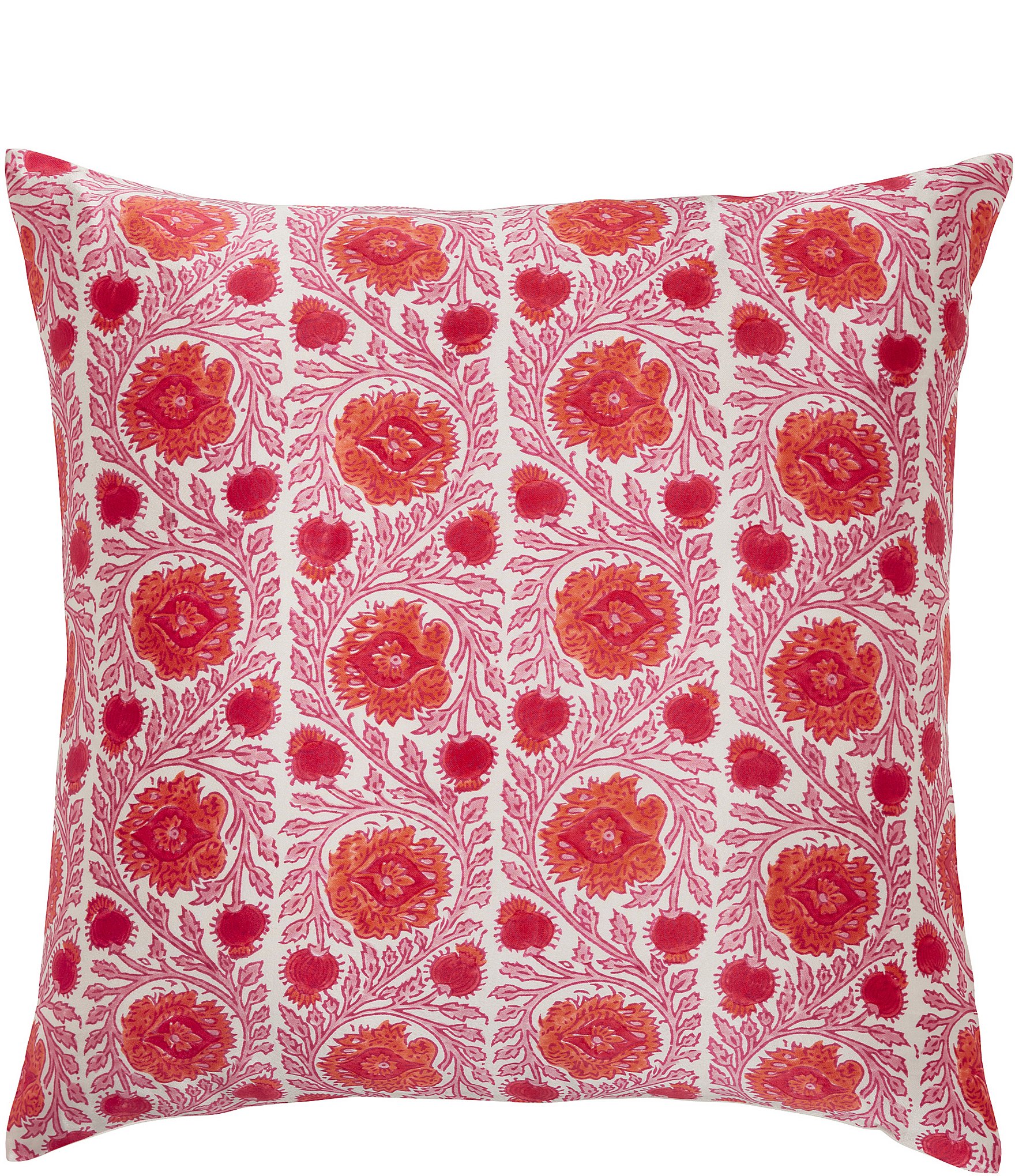 https://dimg.dillards.com/is/image/DillardsZoom/zoom/john-robshaw-iyla-berry-cotton--silk-mushru-square-pillow/00000000_zi_7e5e99c2-47be-4e64-89e3-b47eec5bd813.jpg