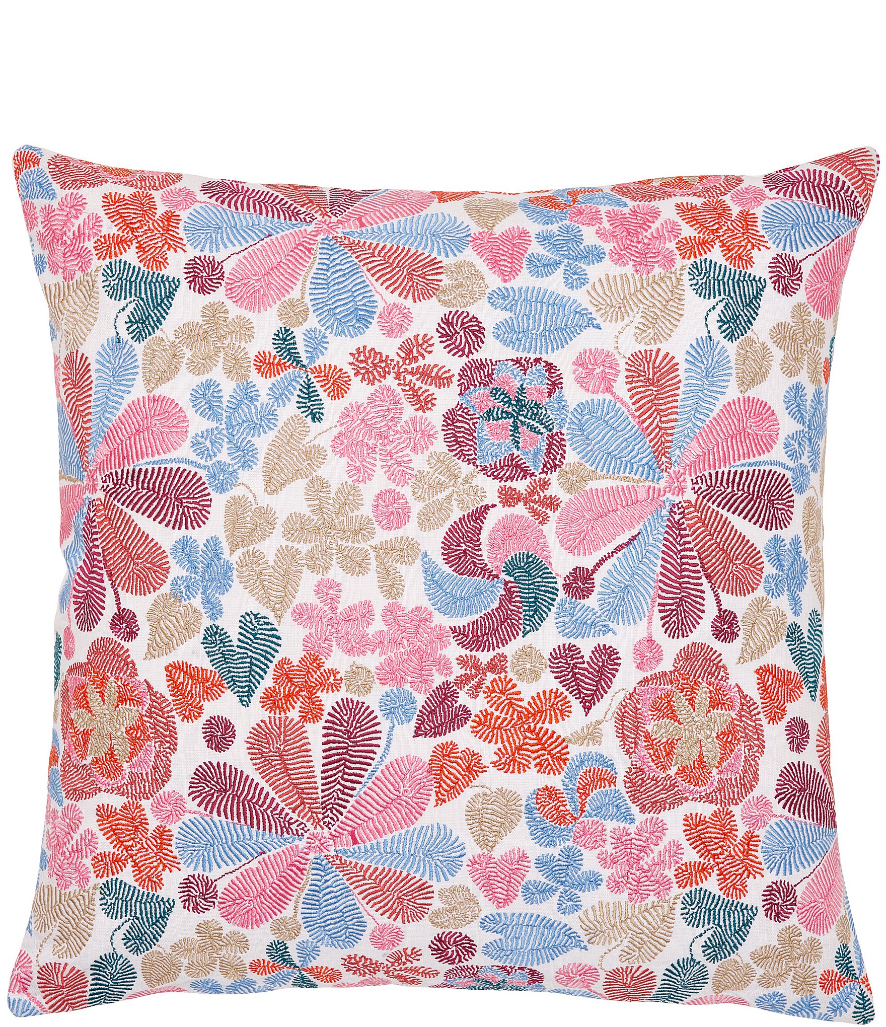 https://dimg.dillards.com/is/image/DillardsZoom/zoom/john-robshaw-taara-oversized-embroidered-cotton--linen-square-pillow/00000000_zi_48e5bb76-a789-4043-899e-2a11b6887fd8.jpg