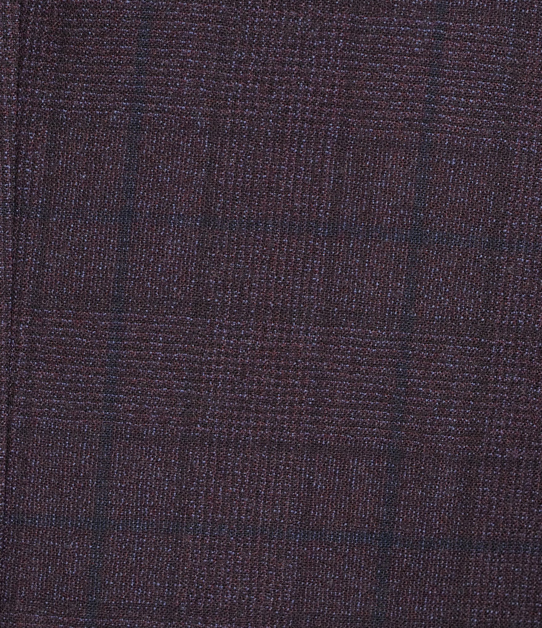 John Varvatos Signature Tailored Slim Fit 2-Piece Suit