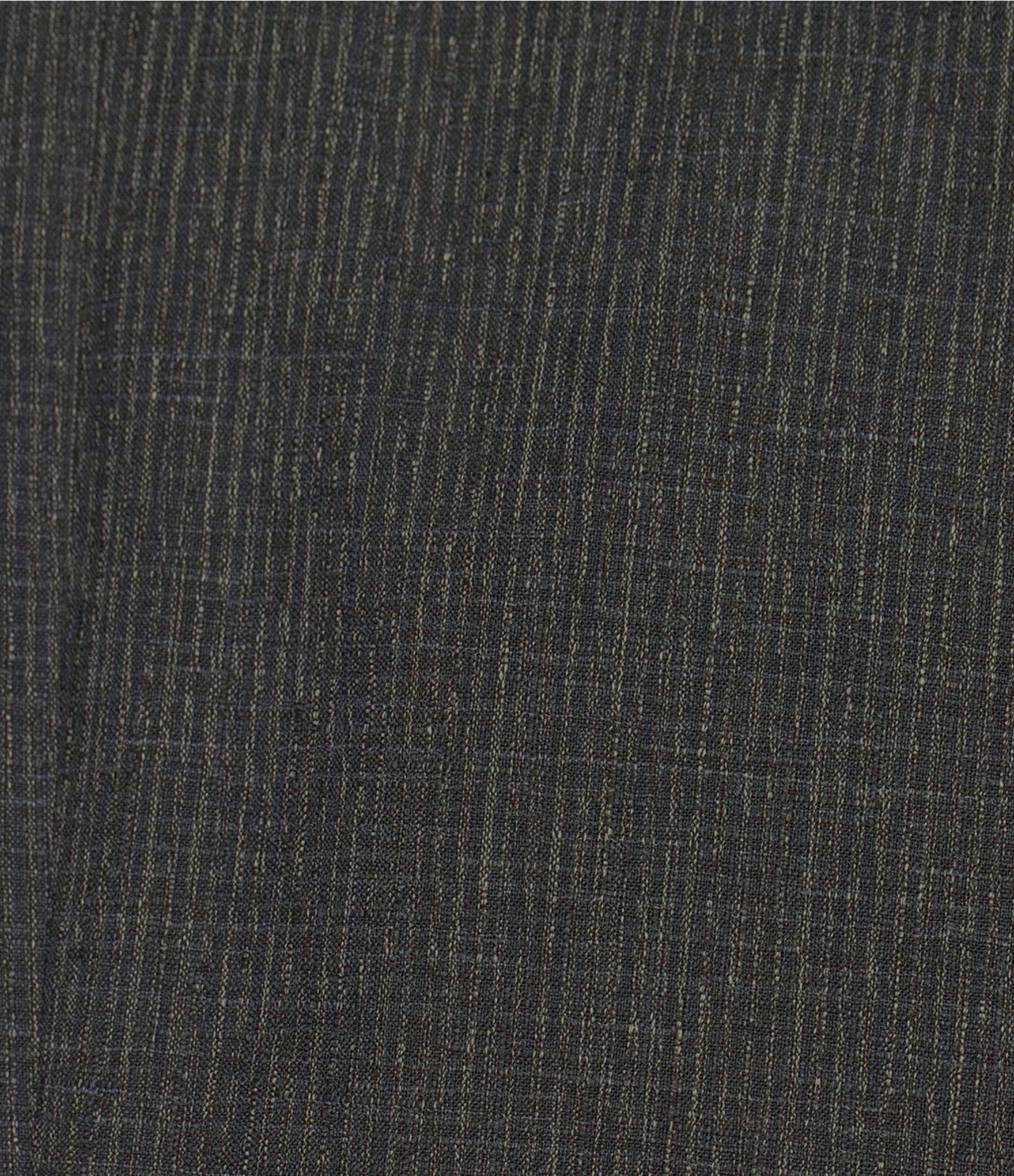 John Varvatos Slim Fit Flat Front Screen Weave Pattern 2-Piece Suit