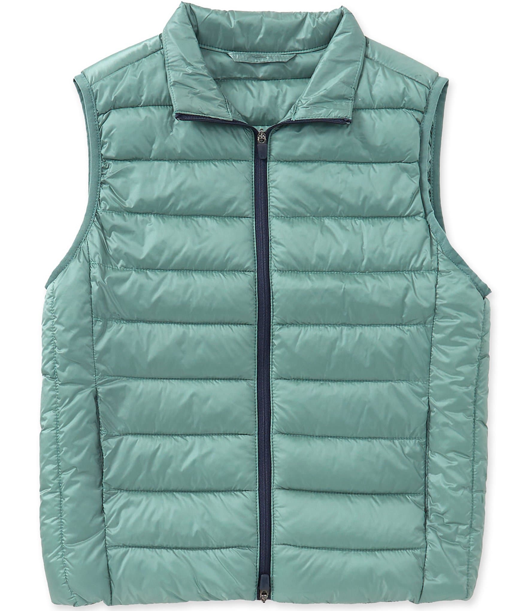 Johnnie-O Big Boys Ashby Vest