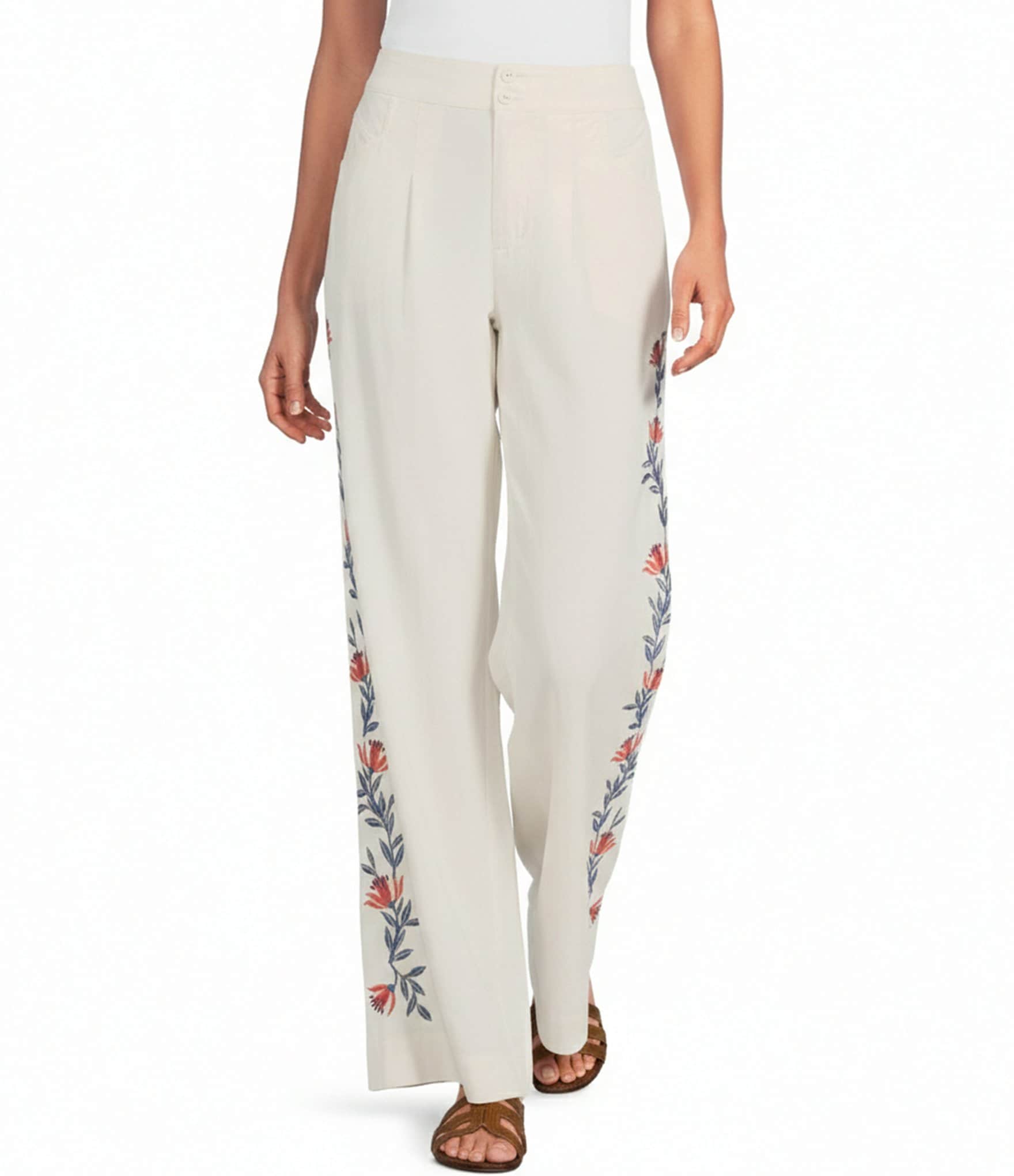 Women's Casual & Dress Pants | Dillard's Women's Casual & Dress Pants | Dillard's