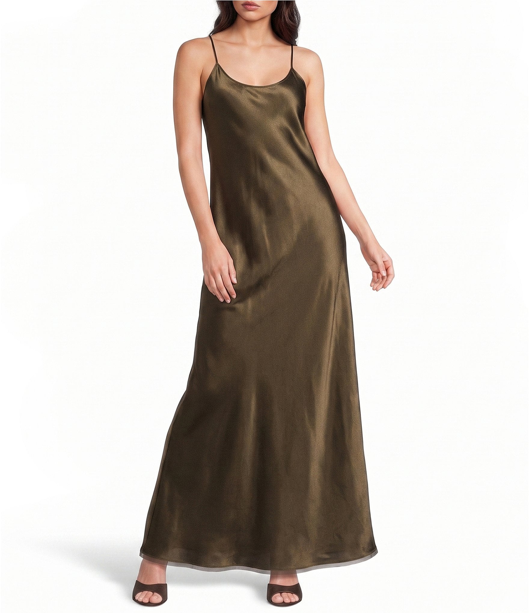 cult gaia cassi knit dress | Dresses | Cult Gaia White The braided detailing adds main image 1