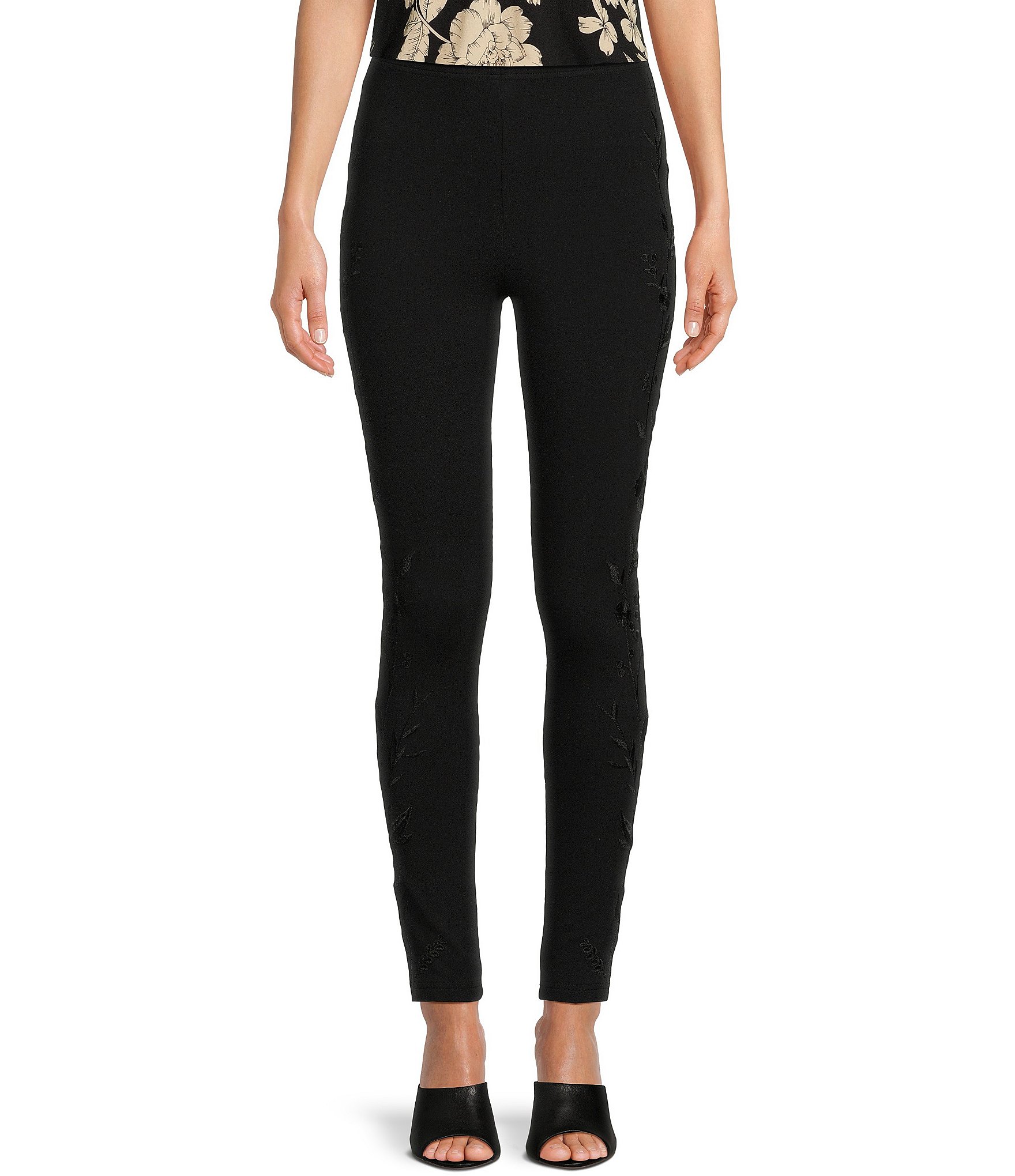 https://dimg.dillards.com/is/image/DillardsZoom/zoom/johnny-was-tonal-floral-embroidery-stretch-knit-pull-on-ankle-leggings/00000000_zi_e094df71-8b3c-4e2a-879f-74547d7e2429.jpg