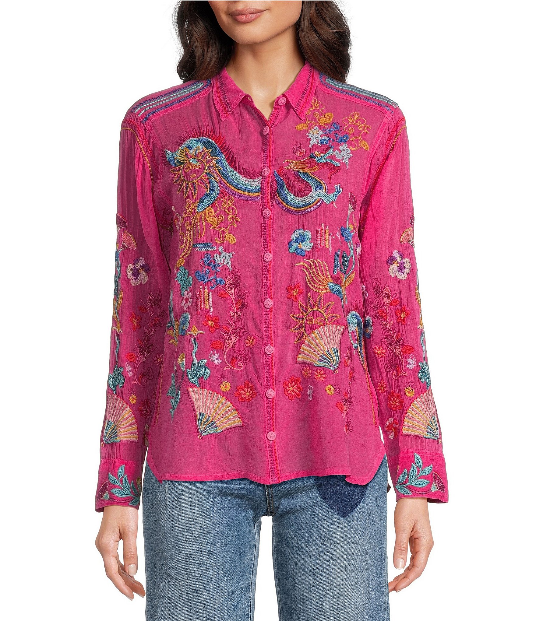 Amazon.com: VELVET BY GRAHAM & SPENCER Women's Aretha
