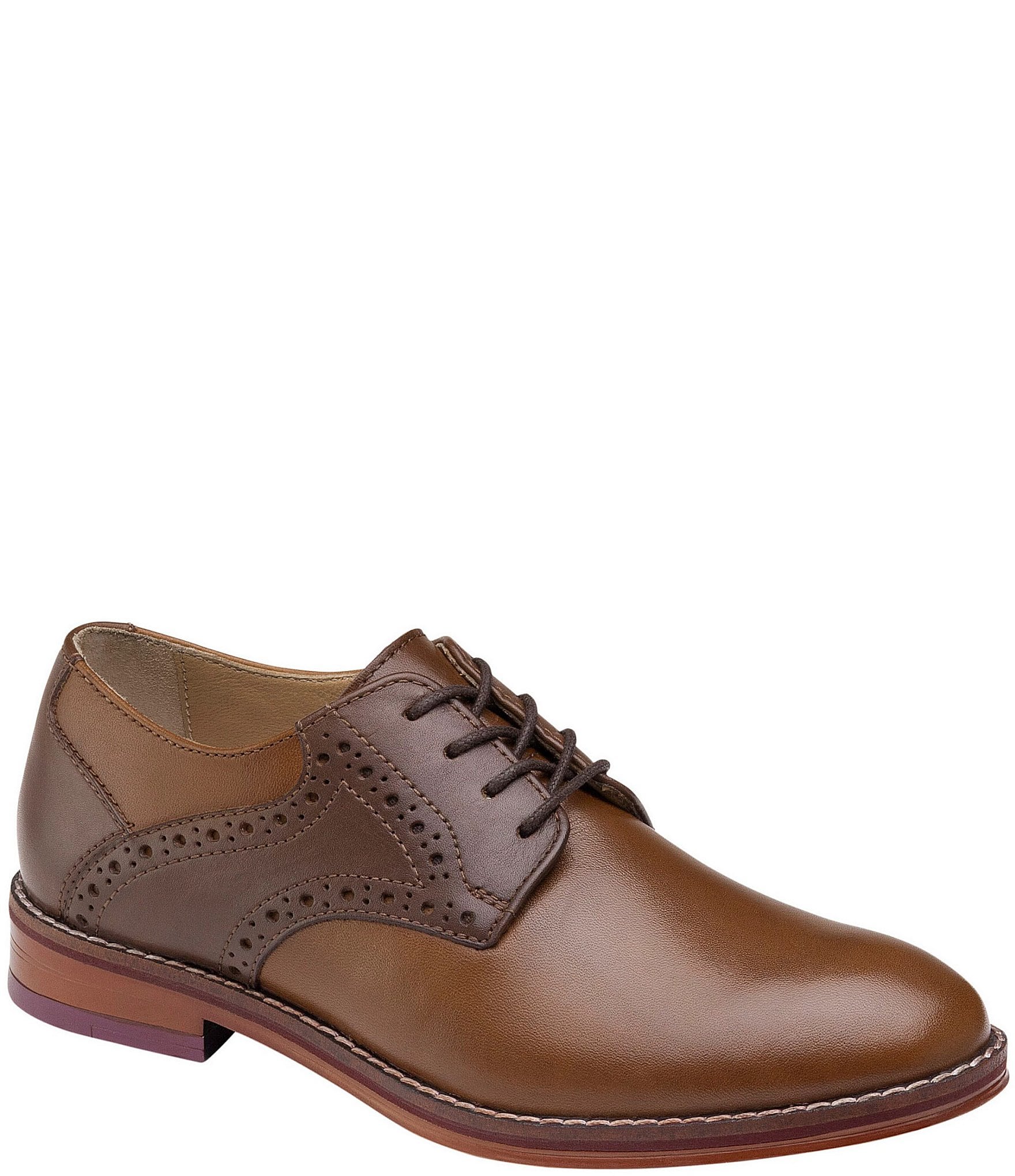 Baby Boys' (0-8) | Dillard's