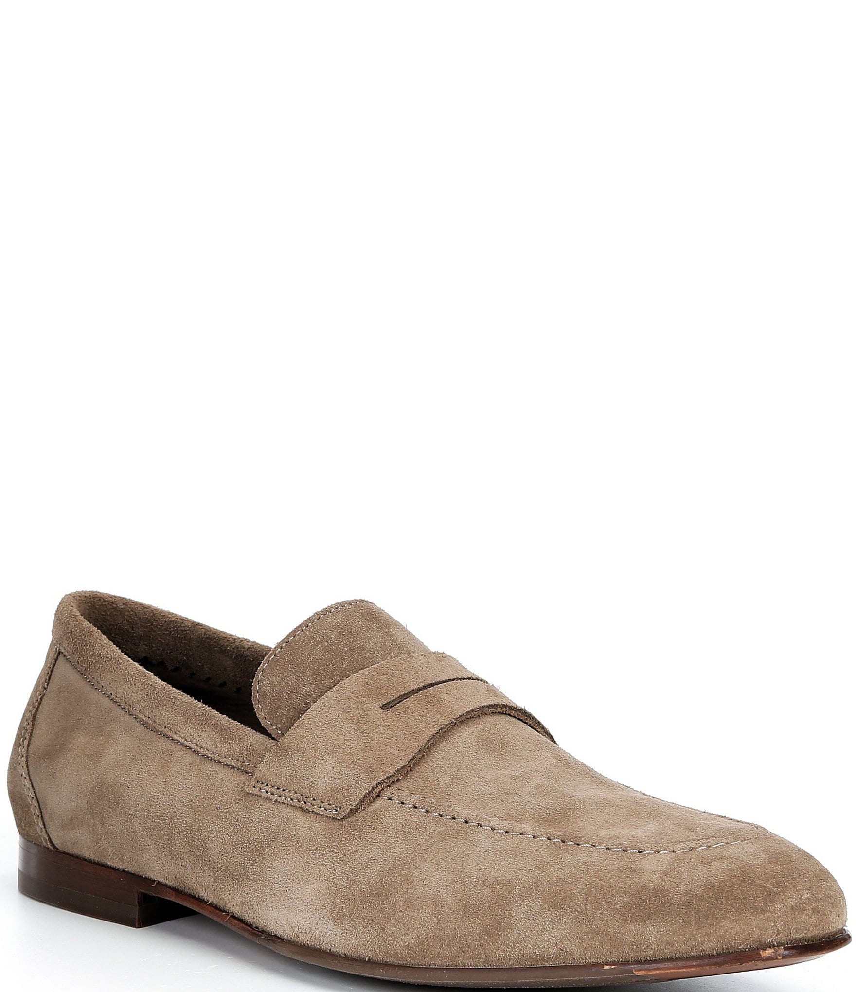 taupe dress: Shoes for Women, Men & Kids | Dillard's
