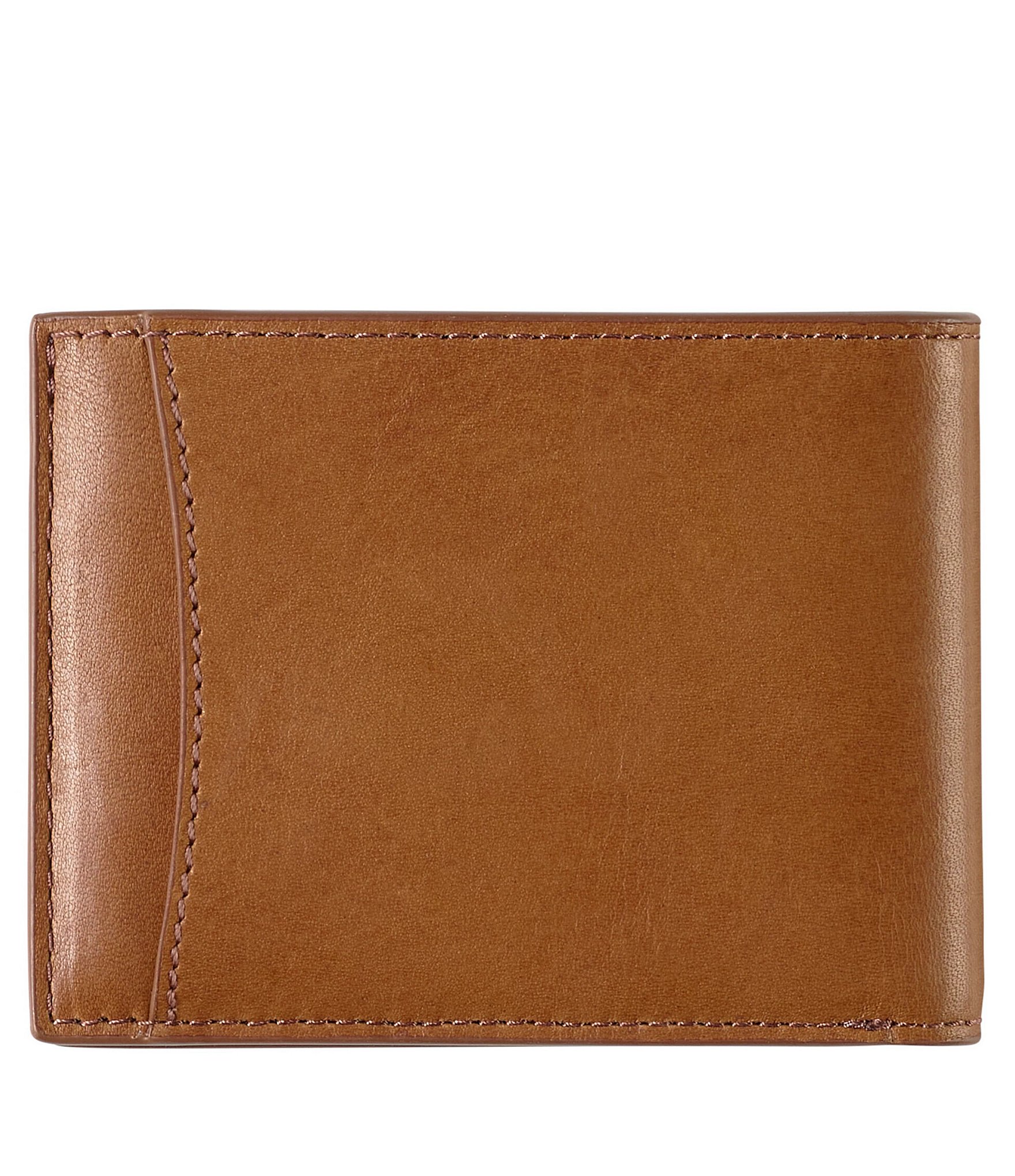 Johnston & Murphy Men's Rhodes Billfold