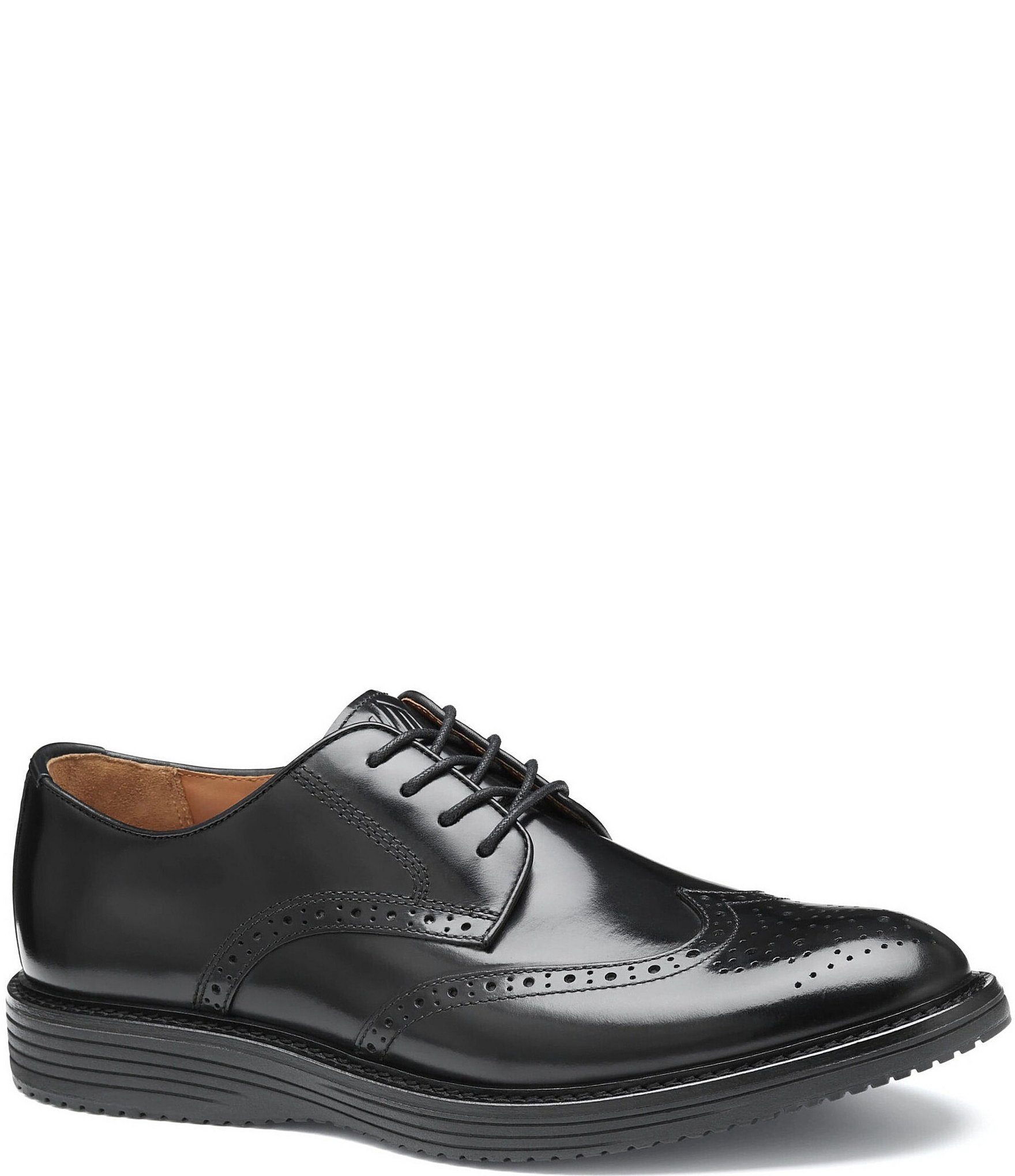 dillards black dress shoes Women's Black Party & Evening Shoes