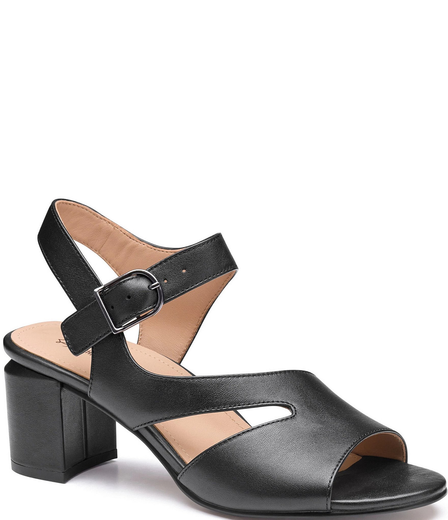 beki: Women's Shoes | Dillard's beki: Women's Shoes | Dillard's