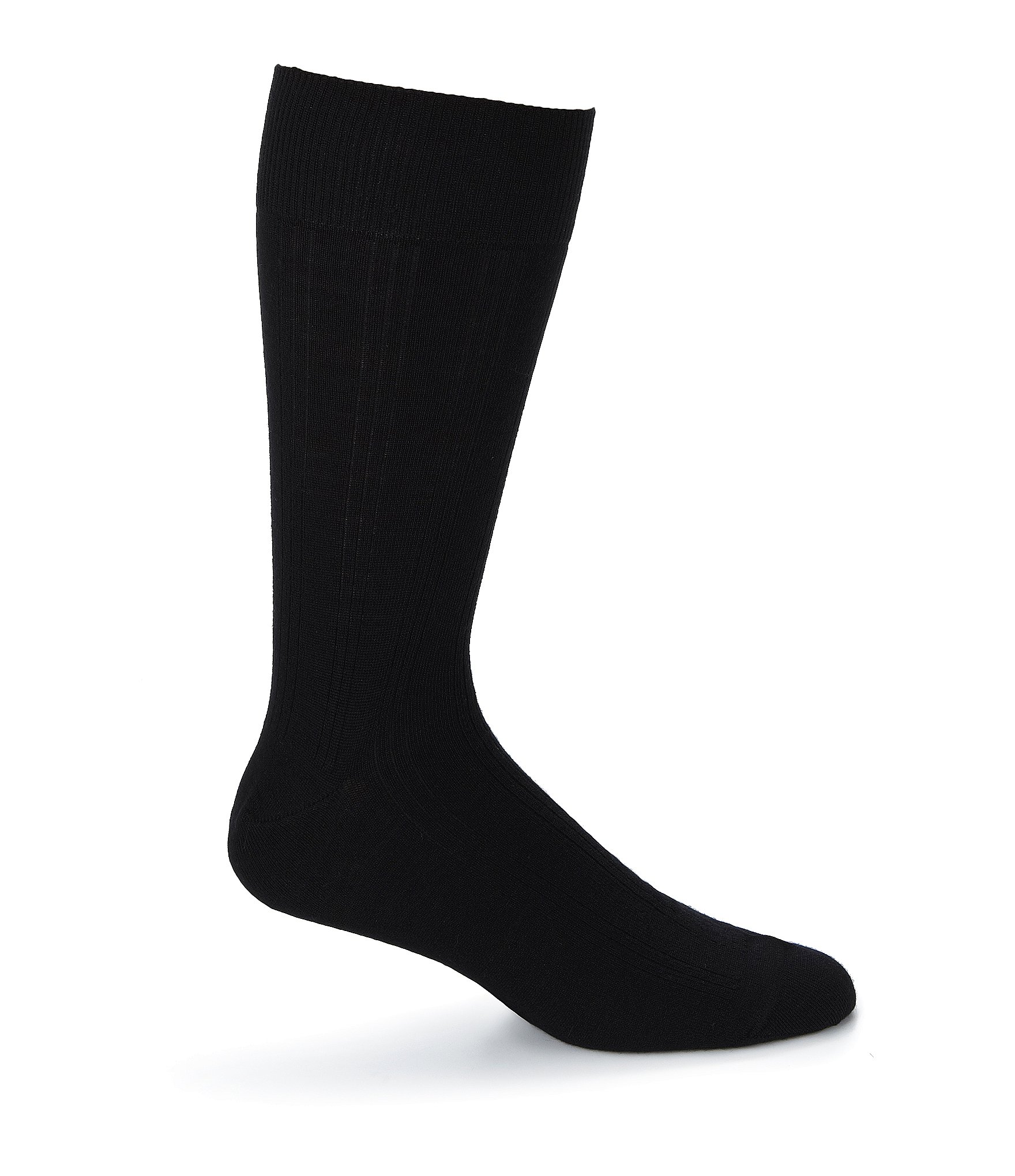 Men's Dress Socks  Johnston & Murphy