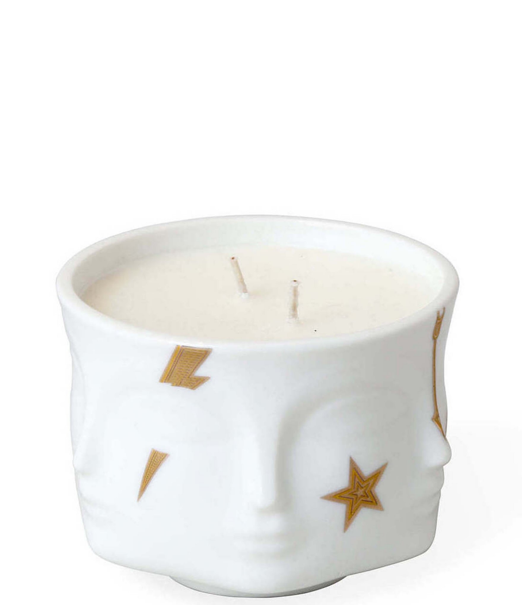 Jonathan Adler Gilded Muse Candle, 13 oz.