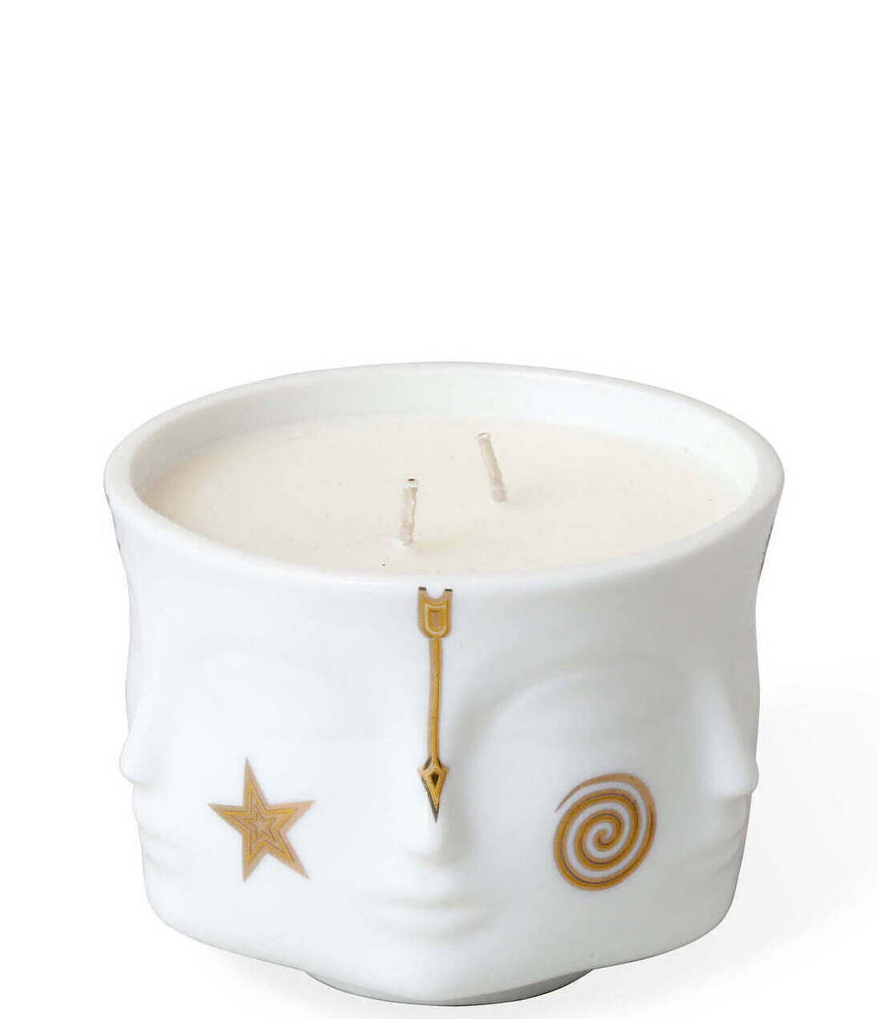 Jonathan Adler Gilded Muse Candle, 13 oz.