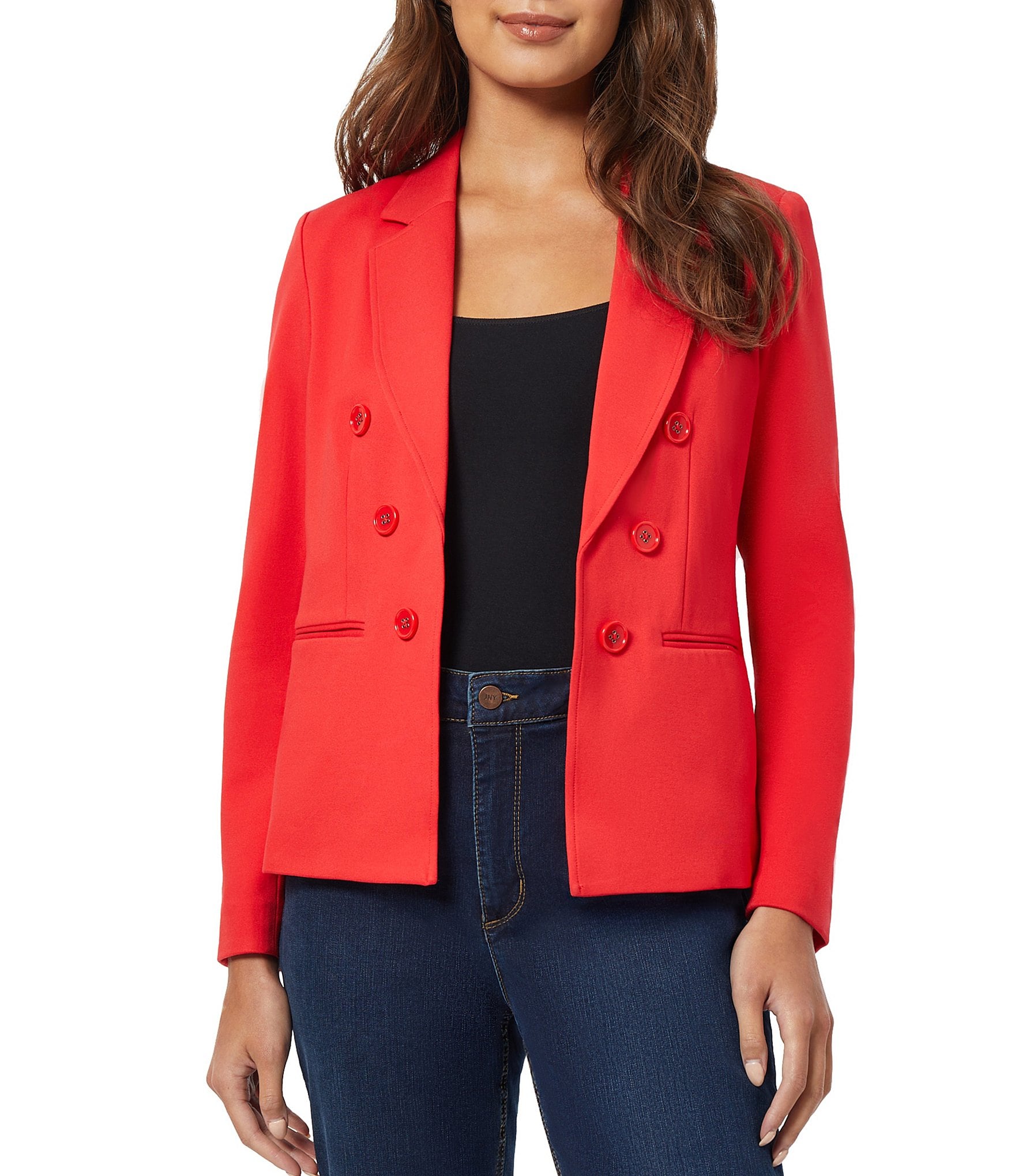 Clearance Women s Coats and Jackets Dillard s