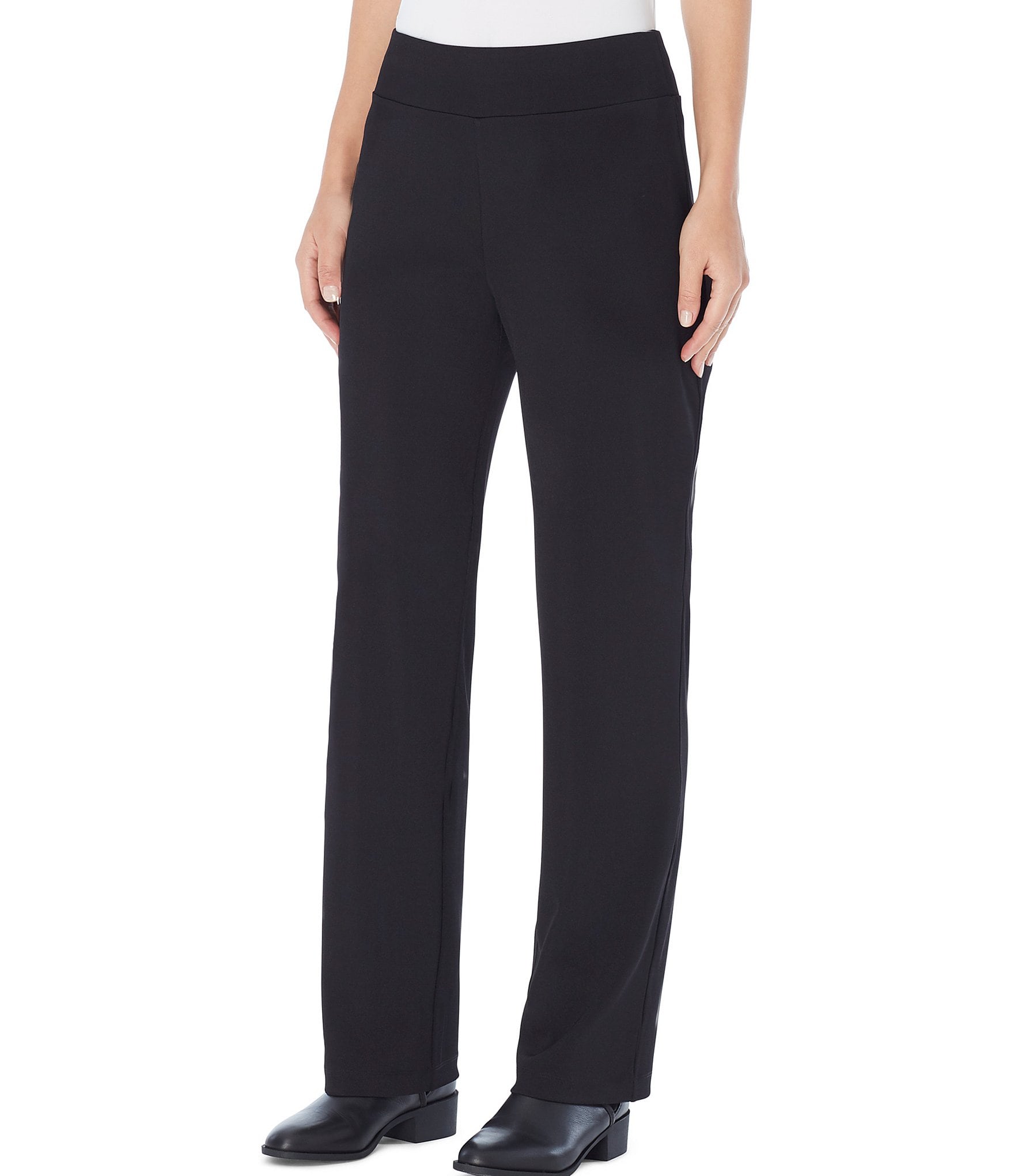 Jones New York Women's Casual & Dress Pants | Dillard's