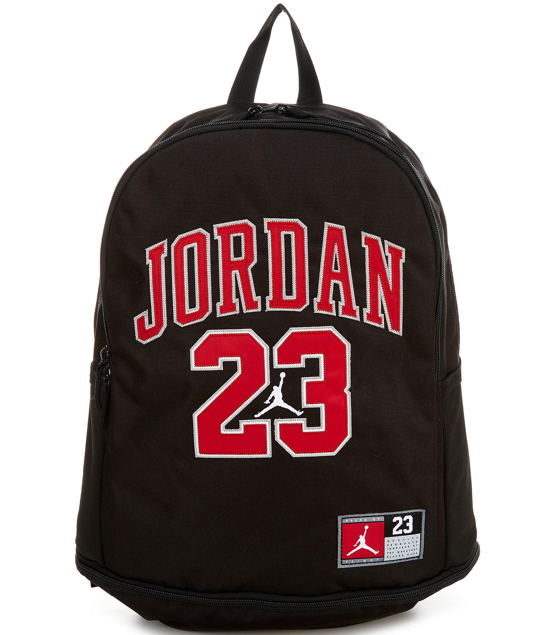 Jordan 23 Jersey Backpack