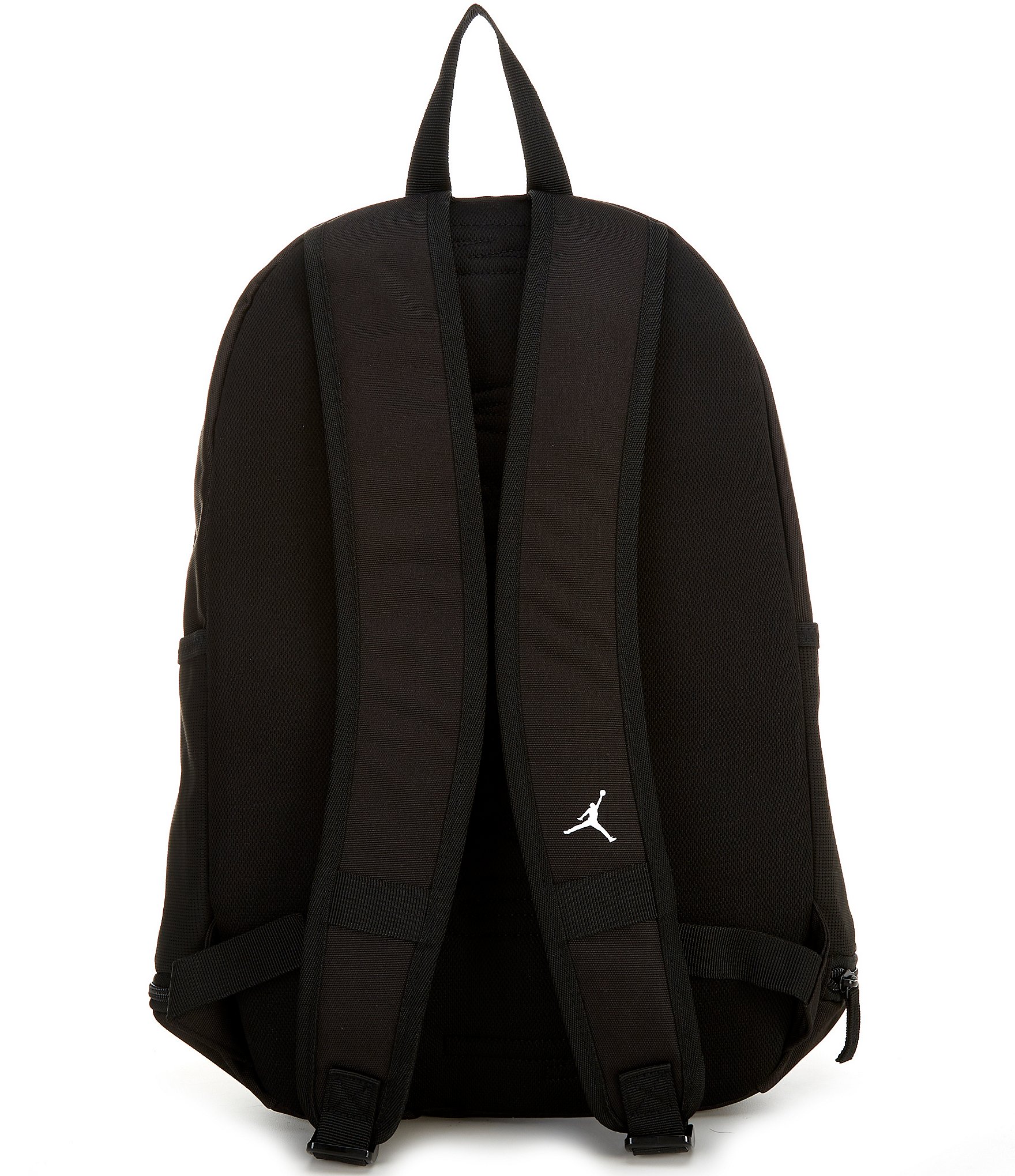 Jordan 23 Jersey Backpack