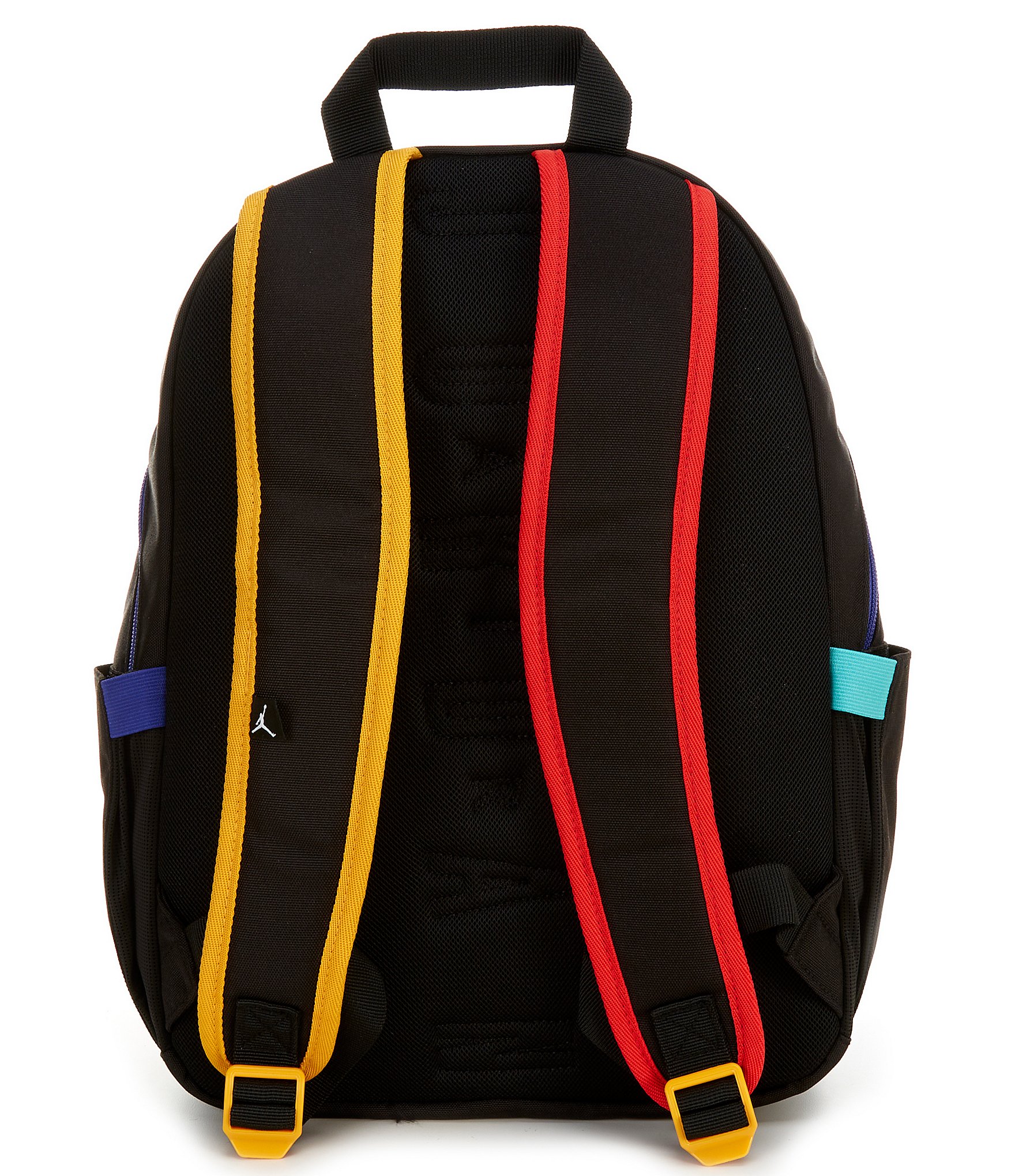 Jordan Air Jordan Lunch Box and Backpack