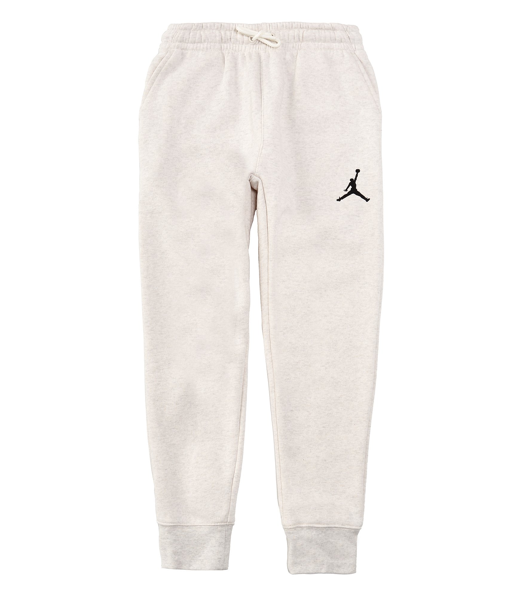 Jordan Big Boys 8-20 MJ Essentials Jogger Pants | Dillard's