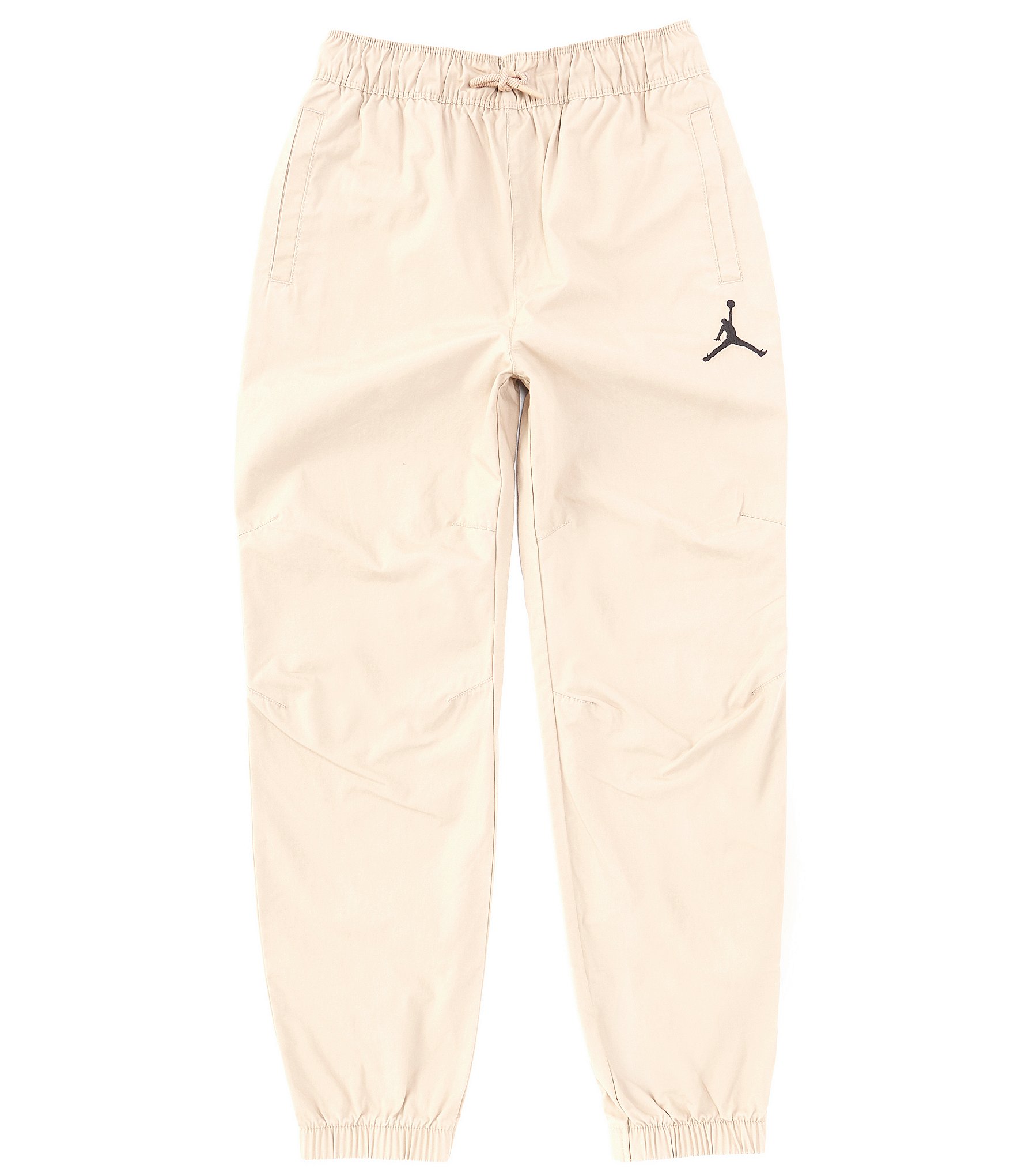 Jordan Big Boys 8-20 Essential Woven Joggers