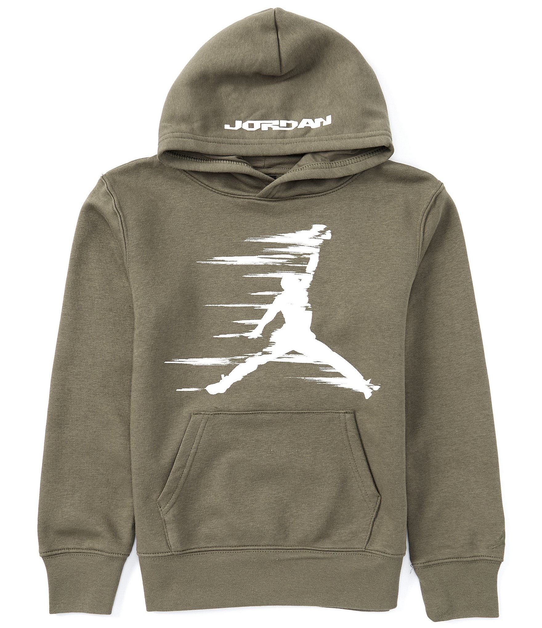 Jordan greatest hoodie online