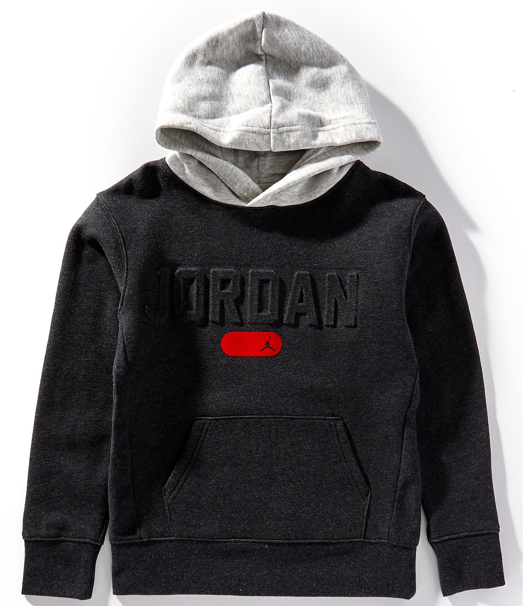 Jordan pullover hoodies online