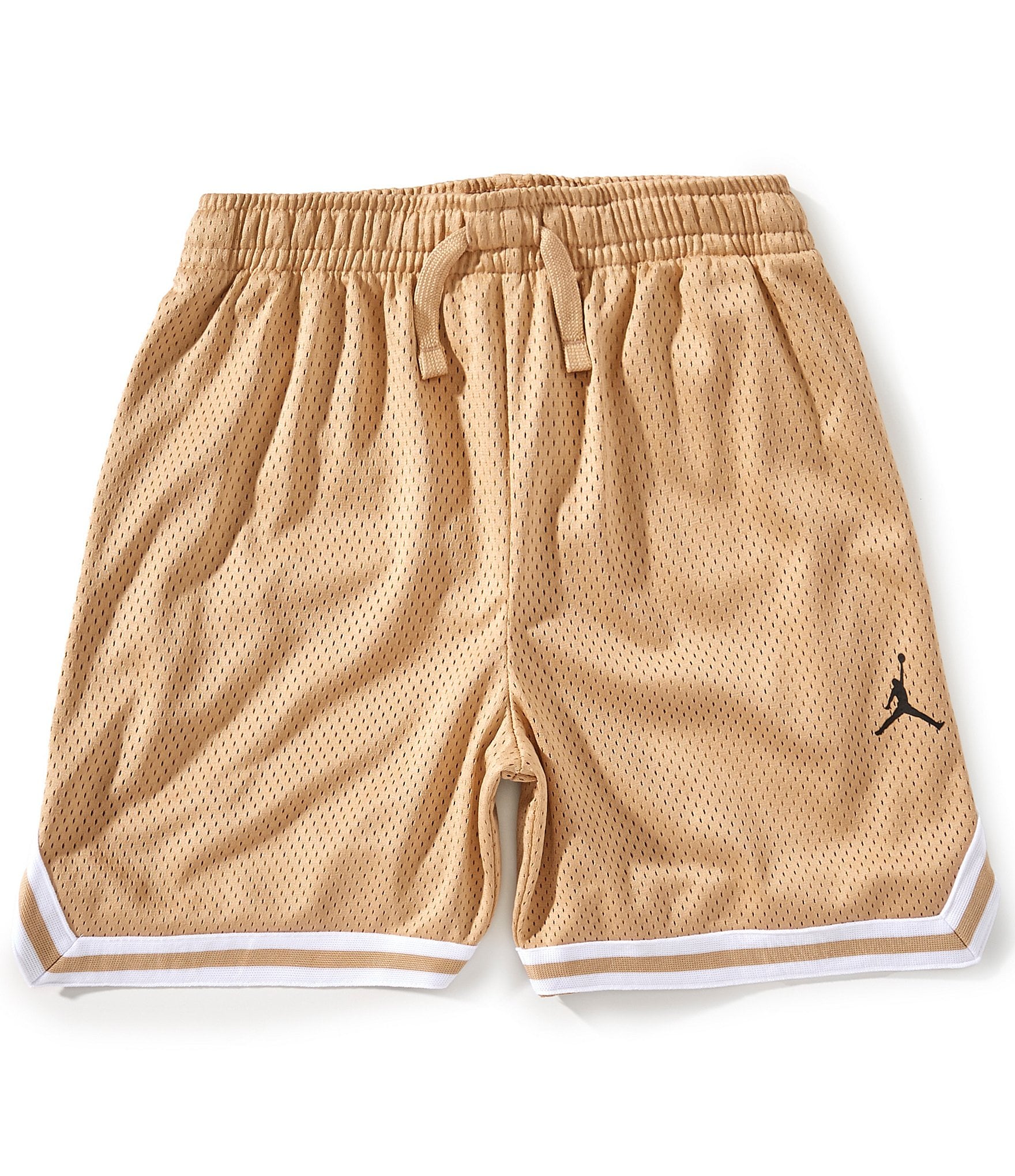 papier】Boy Meets Shorts / Beige