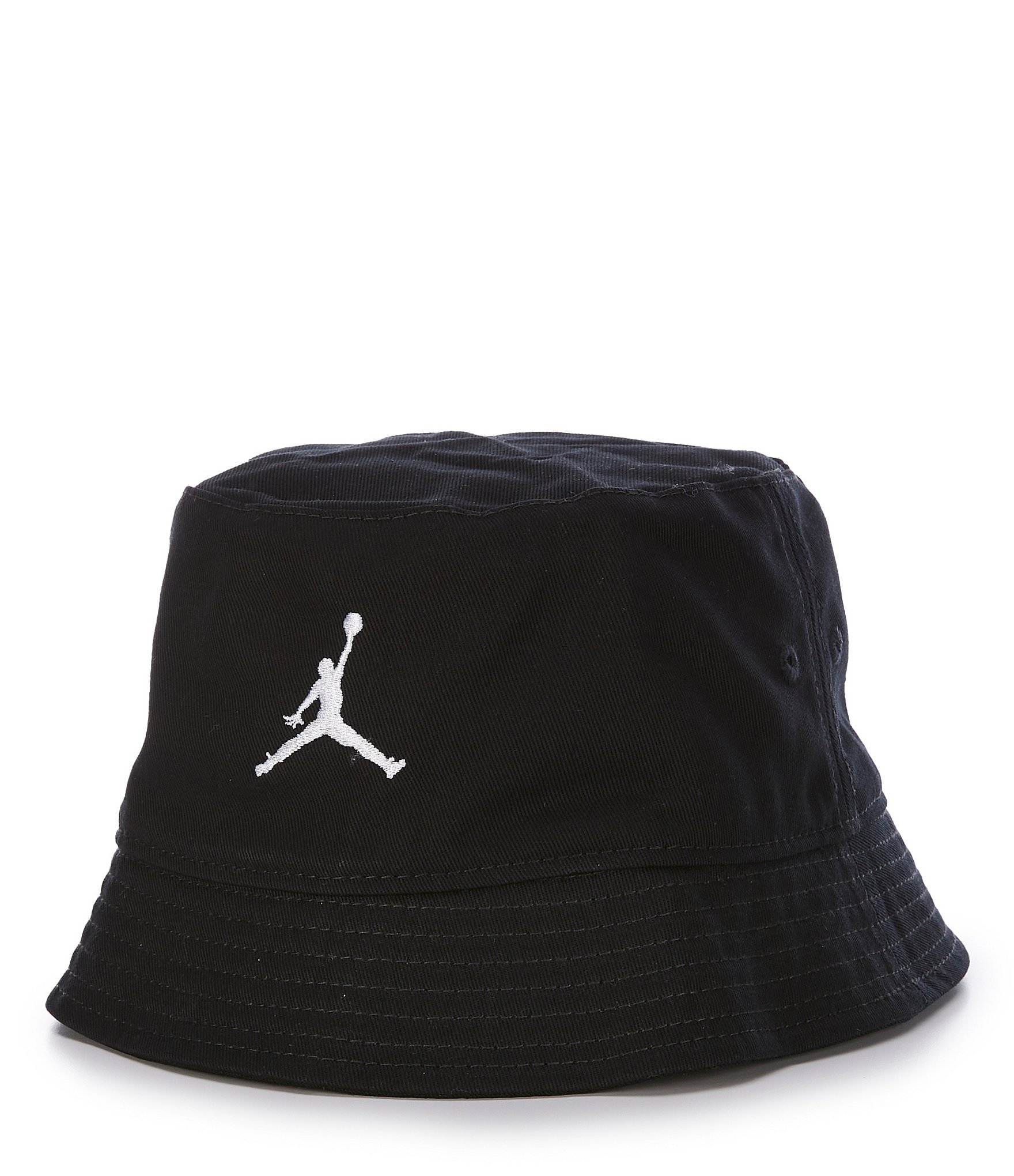 Jordan floppy hat online