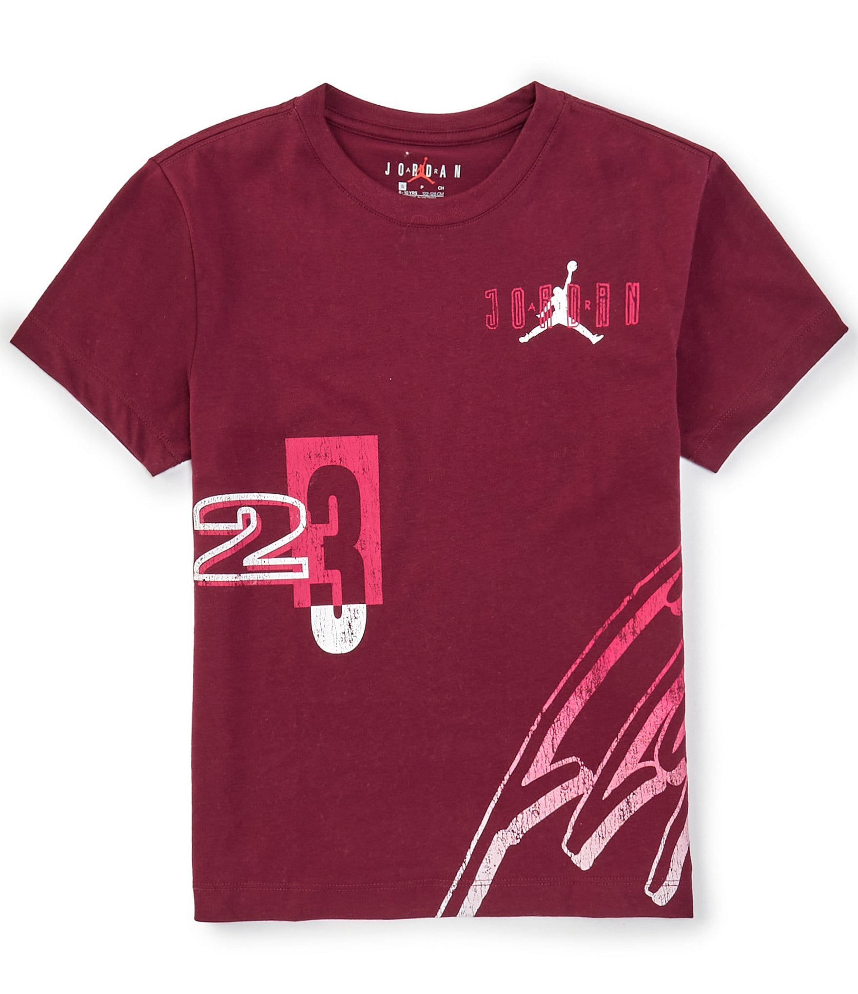 Buy jordan shirts discount