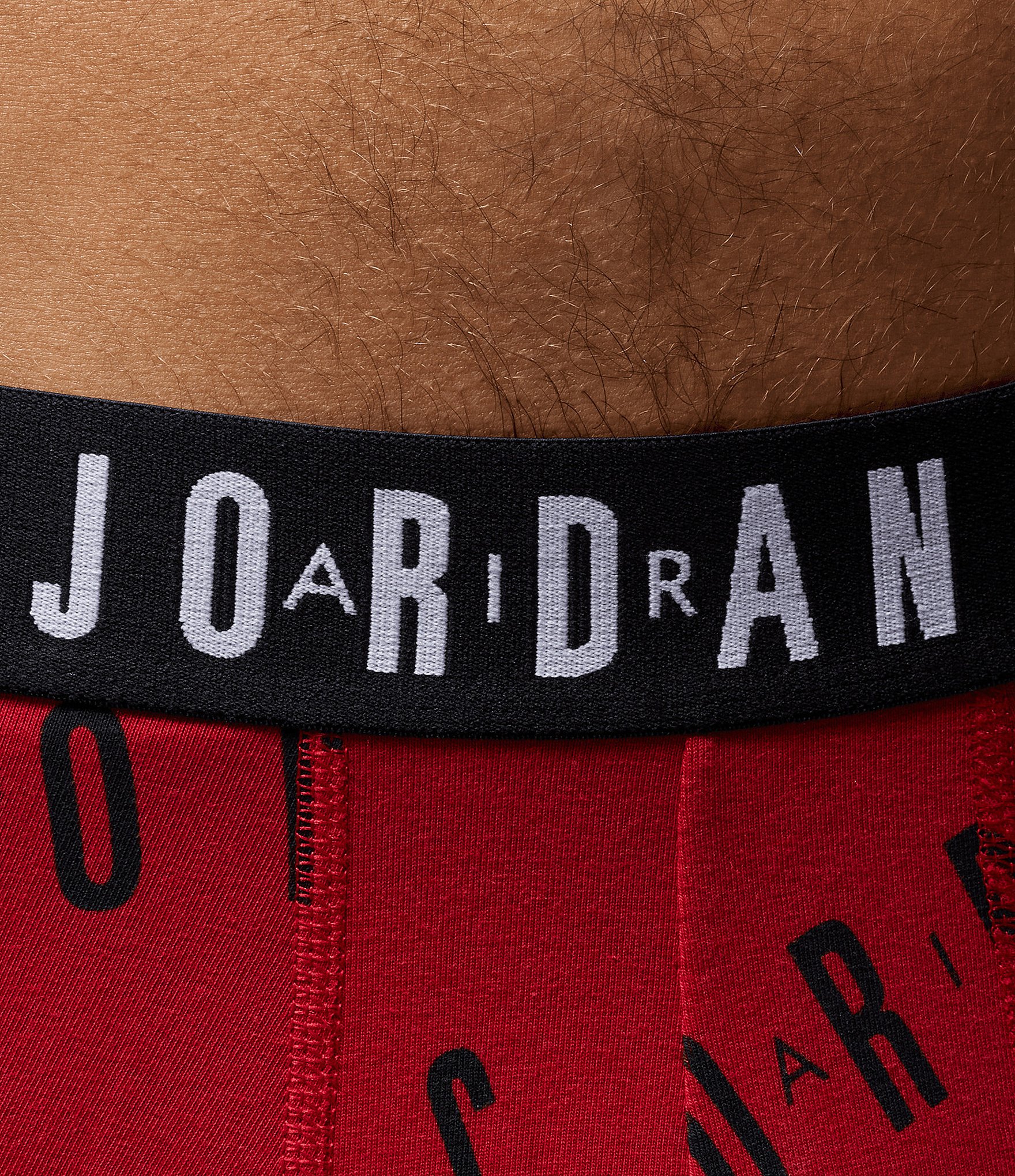 Jordan Jumpman Boxer Briefs 2-Pack