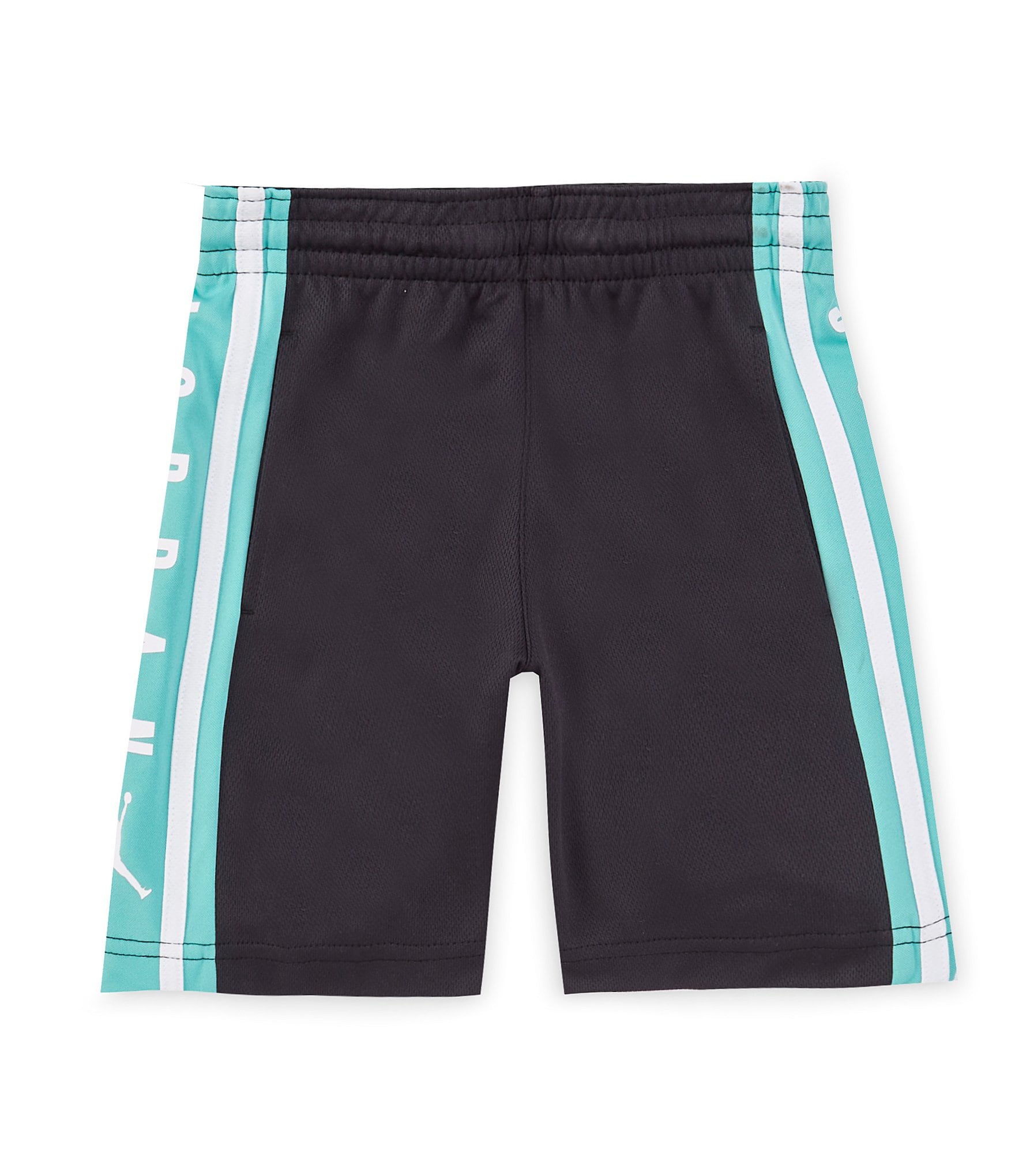 Men jordan basketball deals shorts